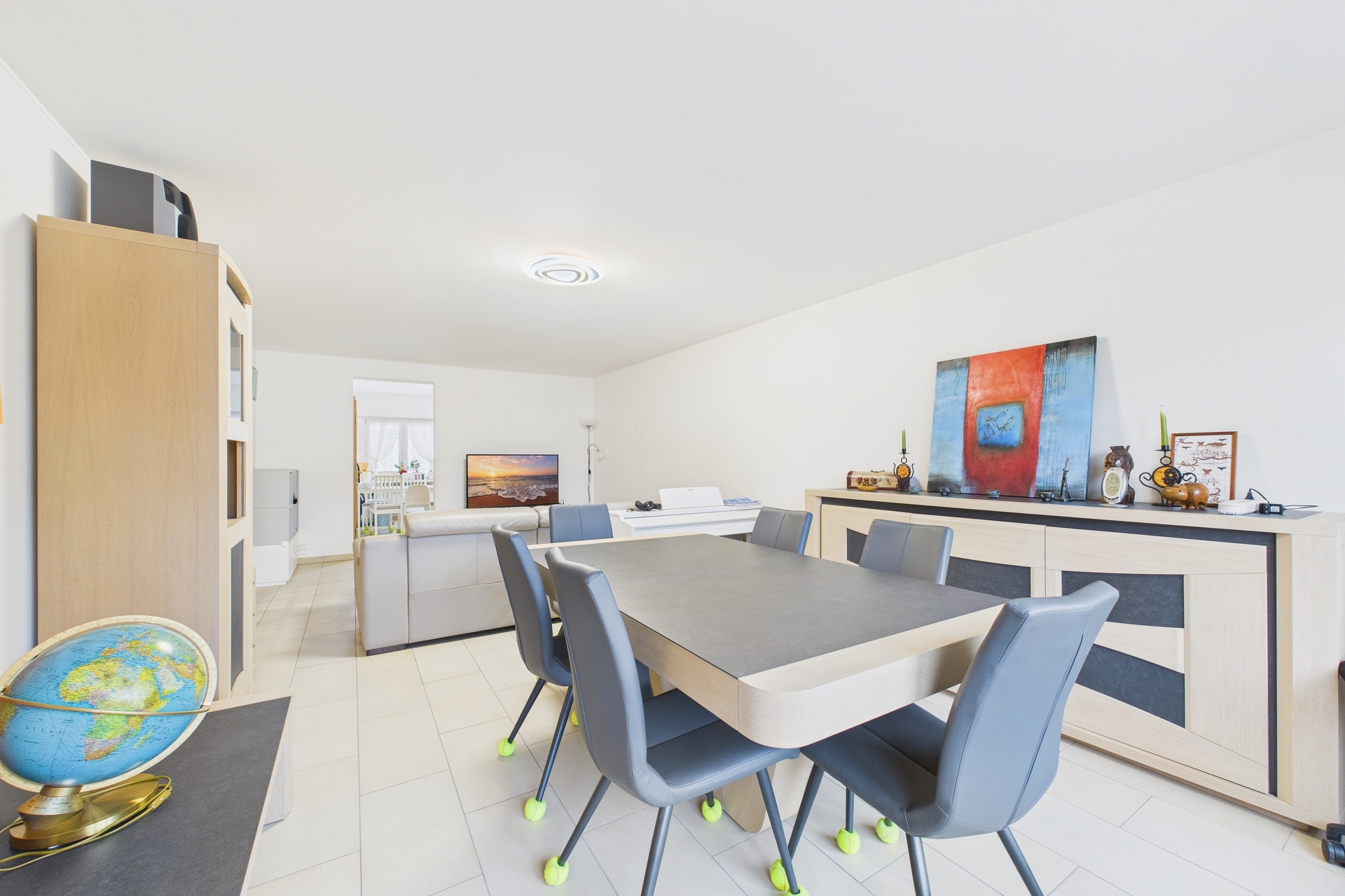 Image du bien immobilier 6