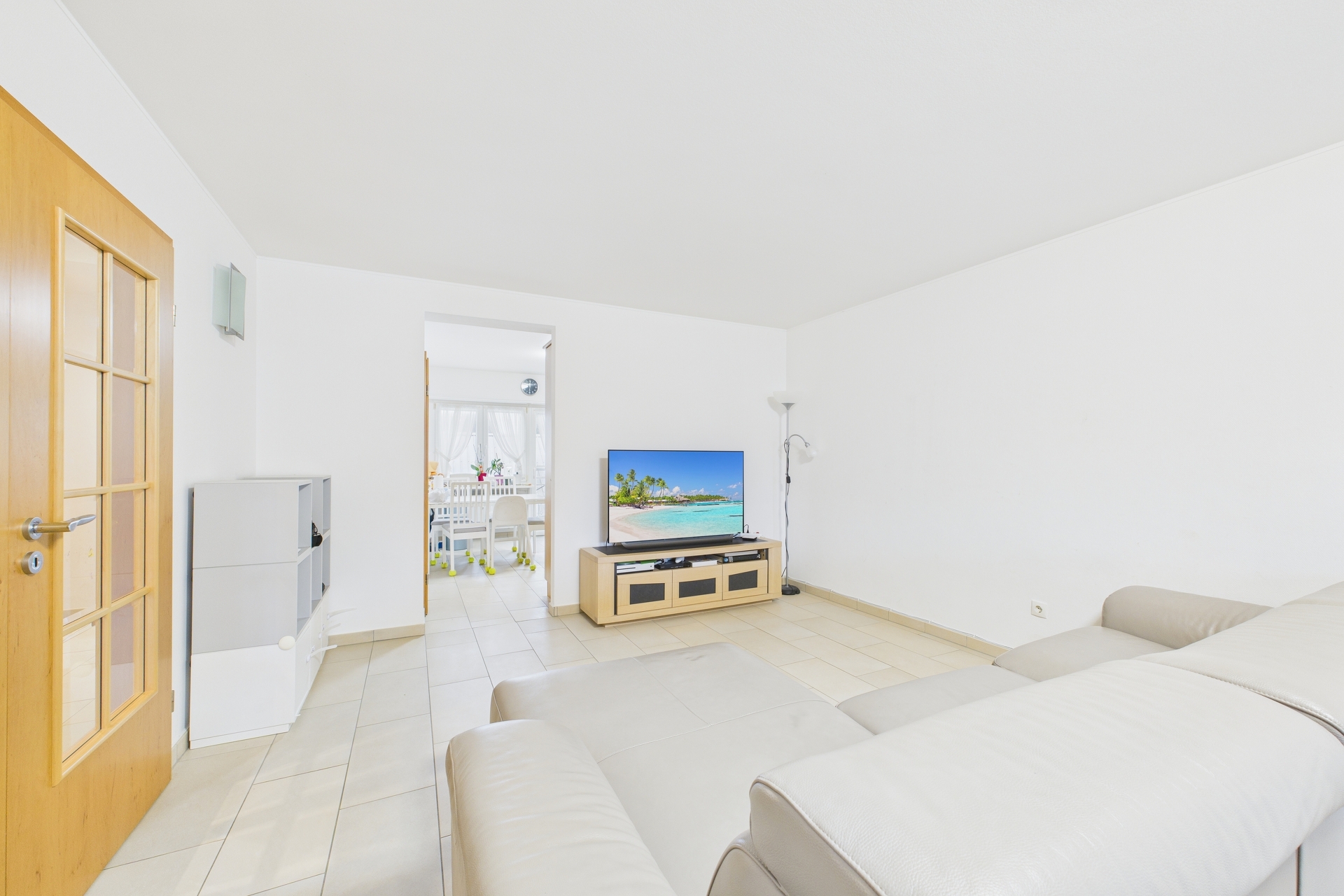 Image du bien immobilier 7