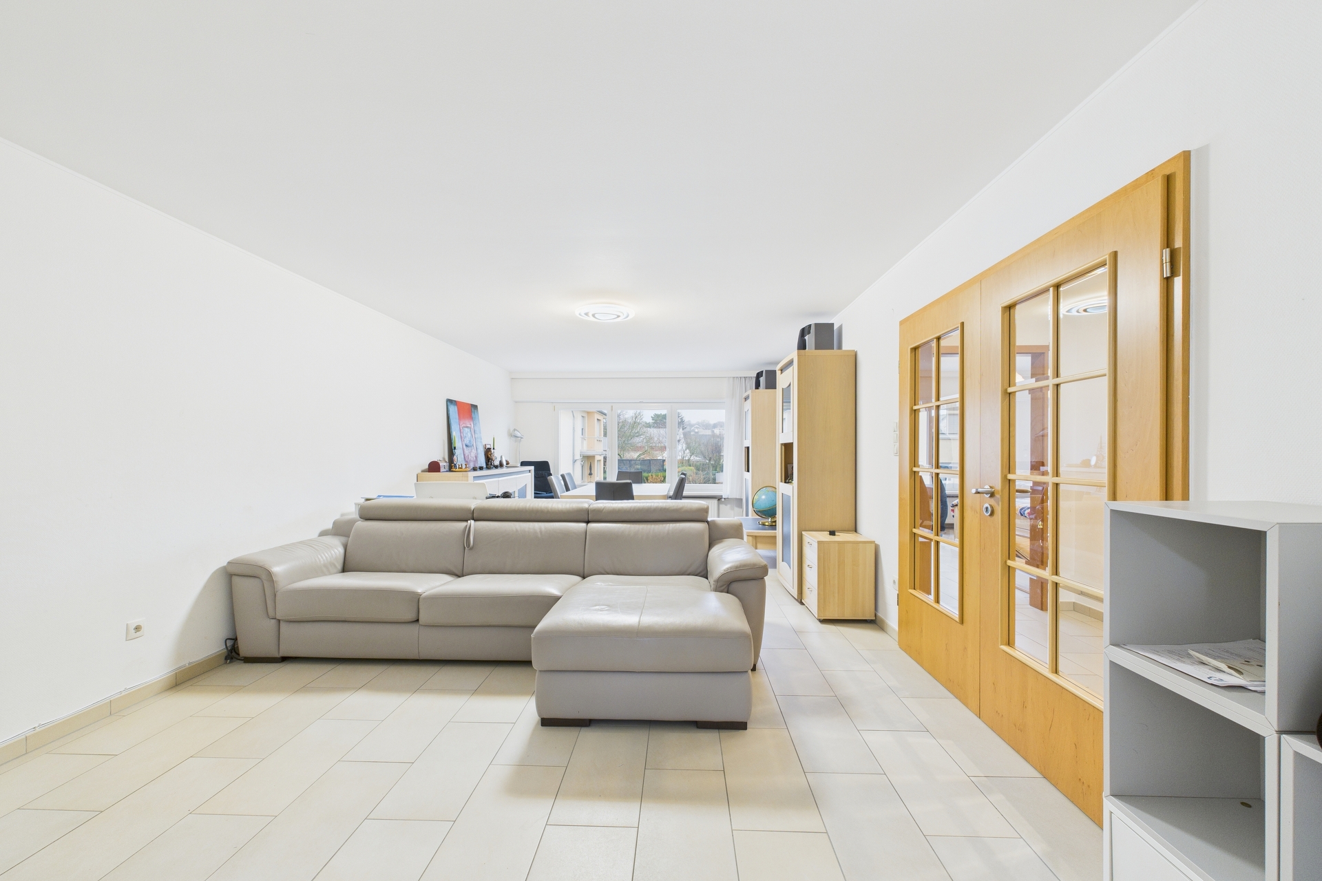 Image du bien immobilier 8