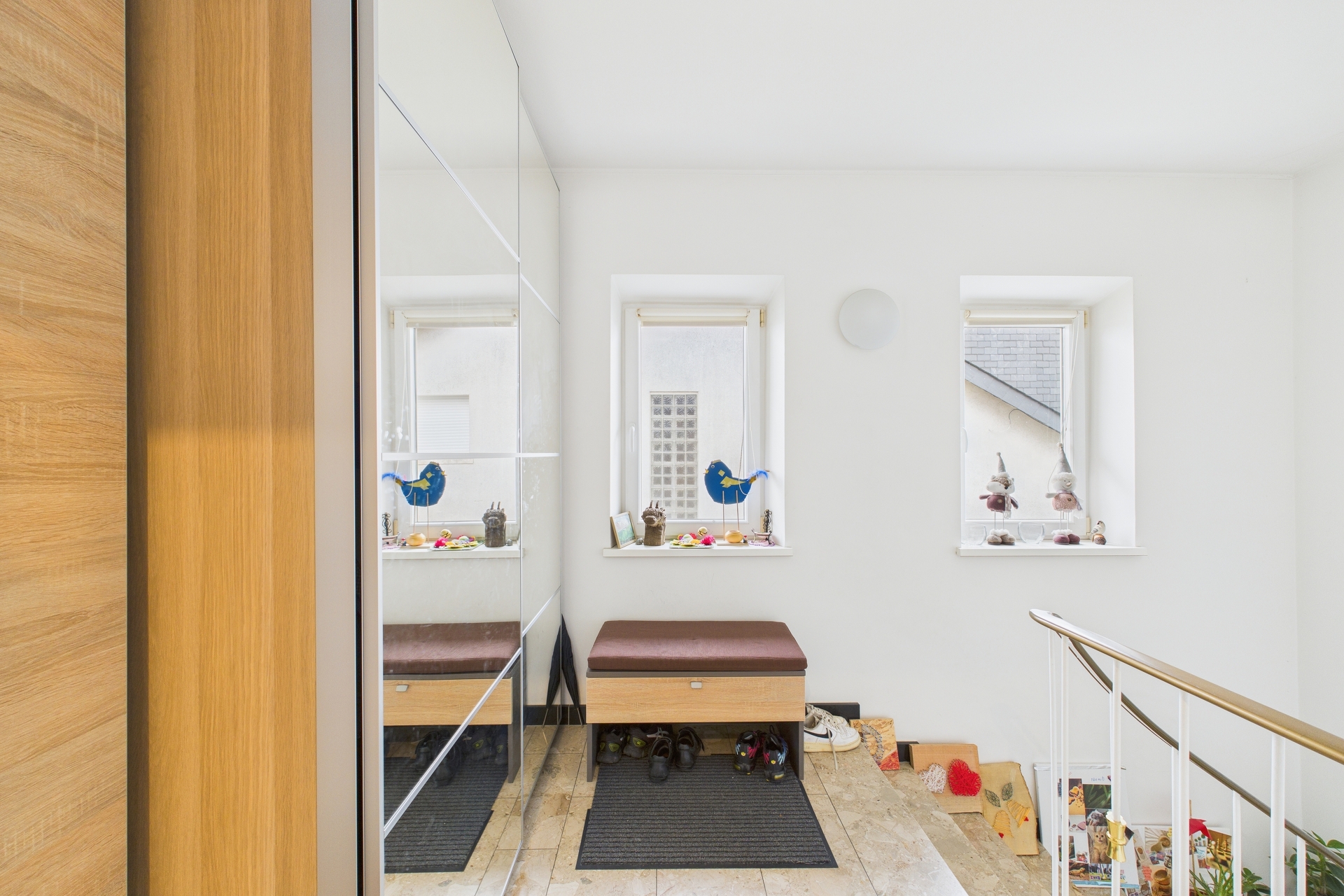 Image du bien immobilier 3