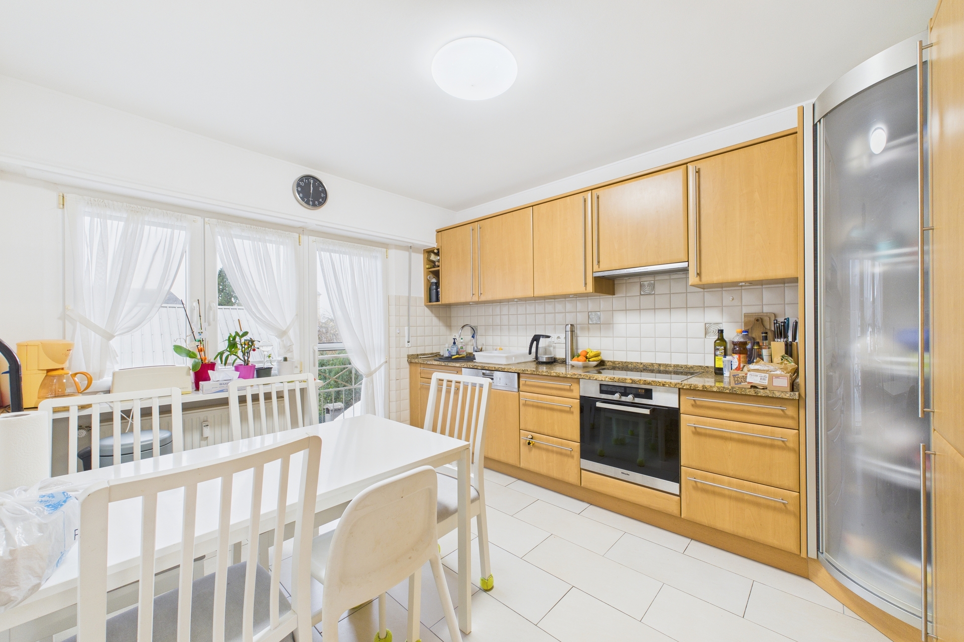 Image du bien immobilier 9