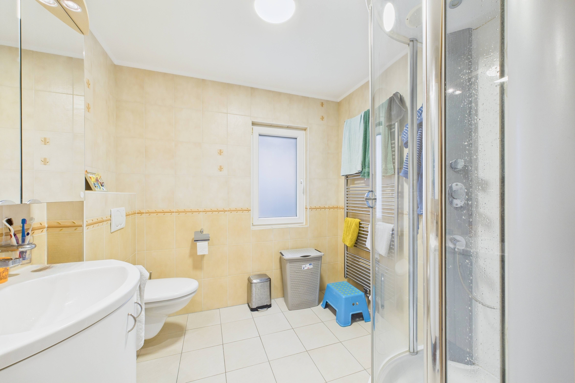 Image du bien immobilier 12