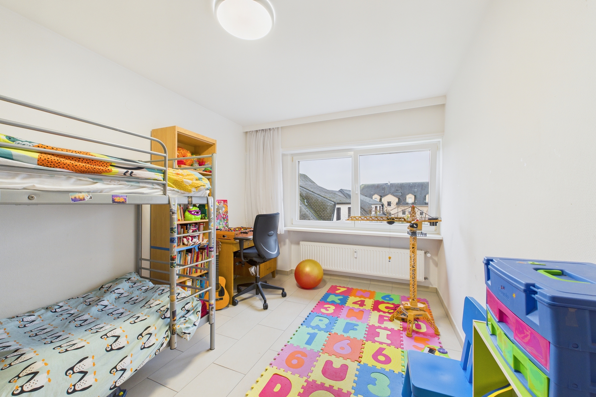 Image du bien immobilier 11