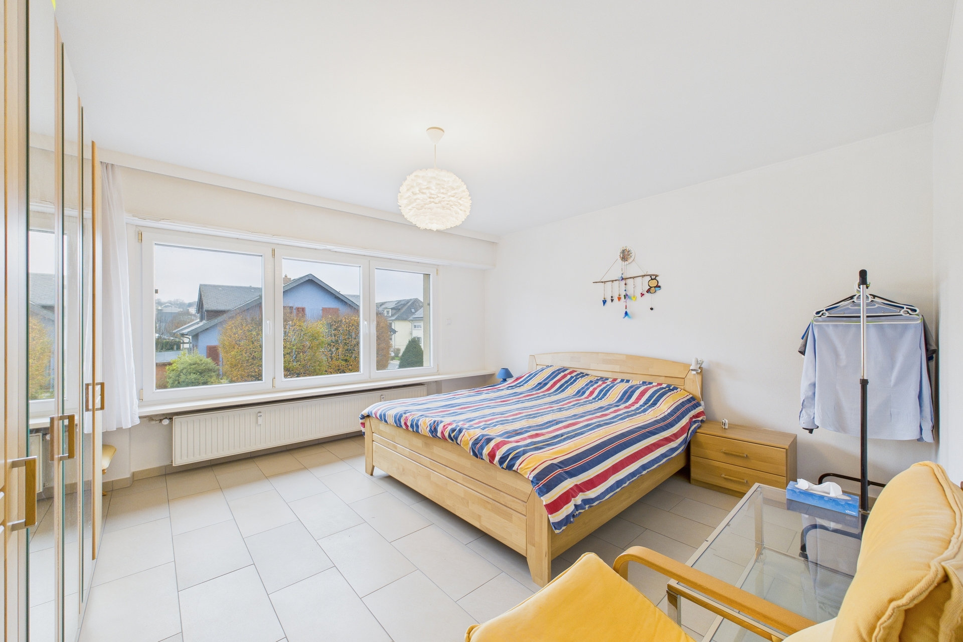 Image du bien immobilier 10