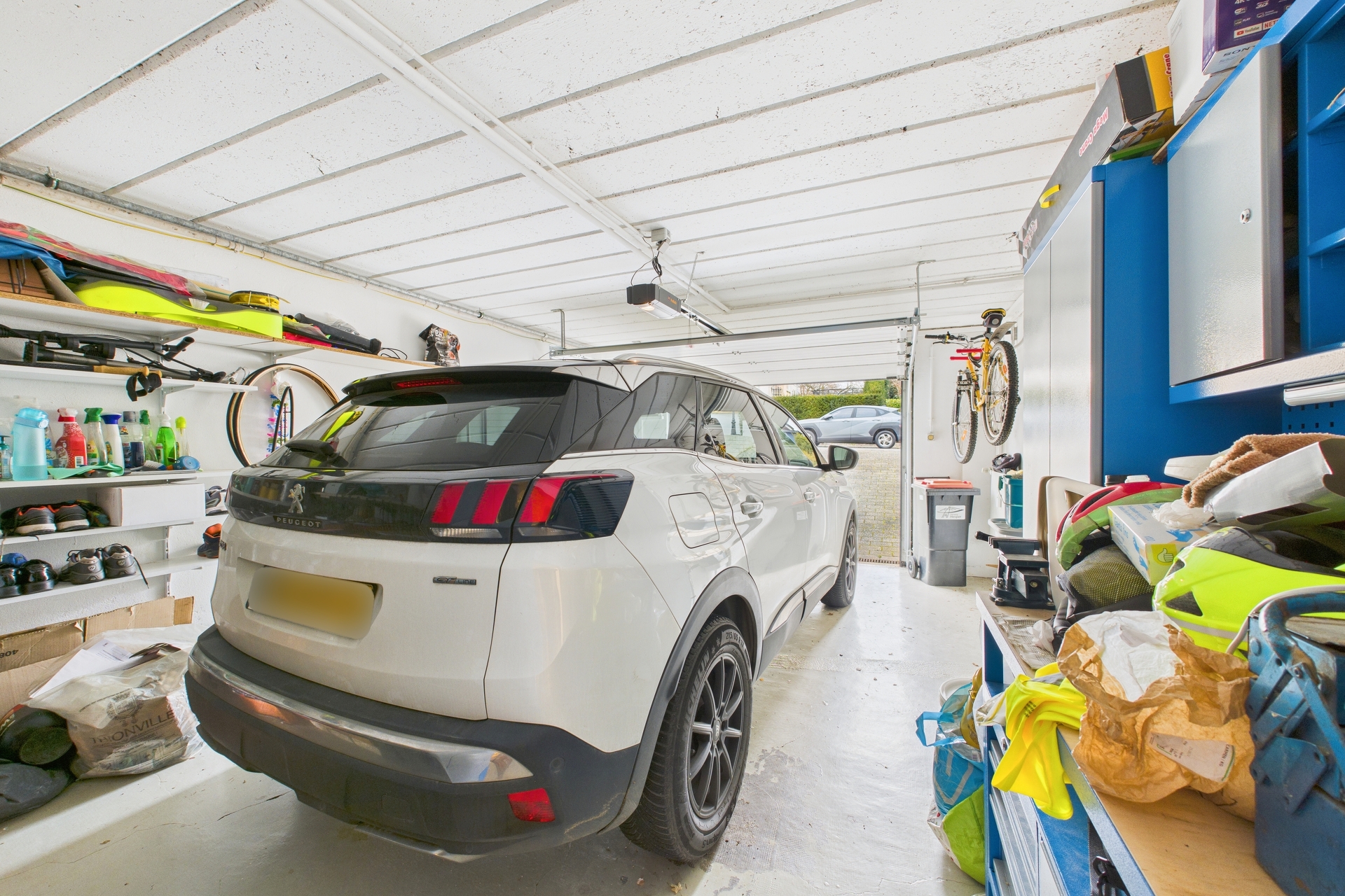 Image du bien immobilier 13