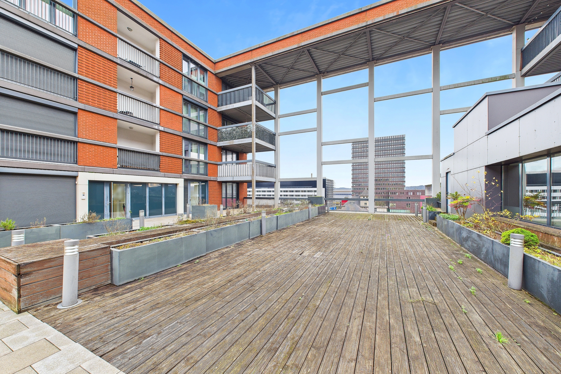 Image du bien immobilier 3