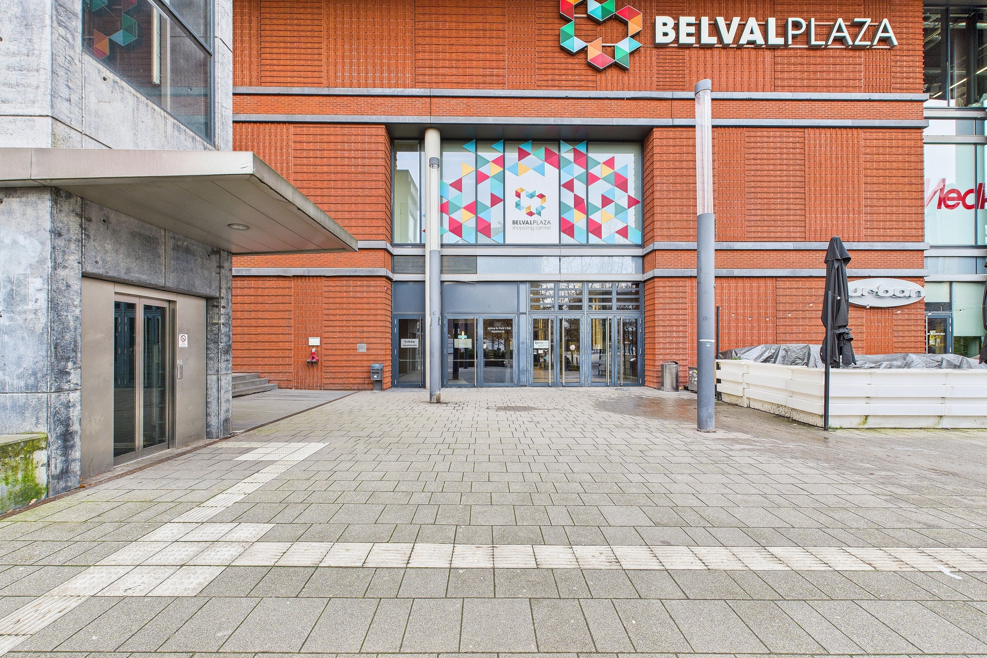 Image du bien immobilier 2