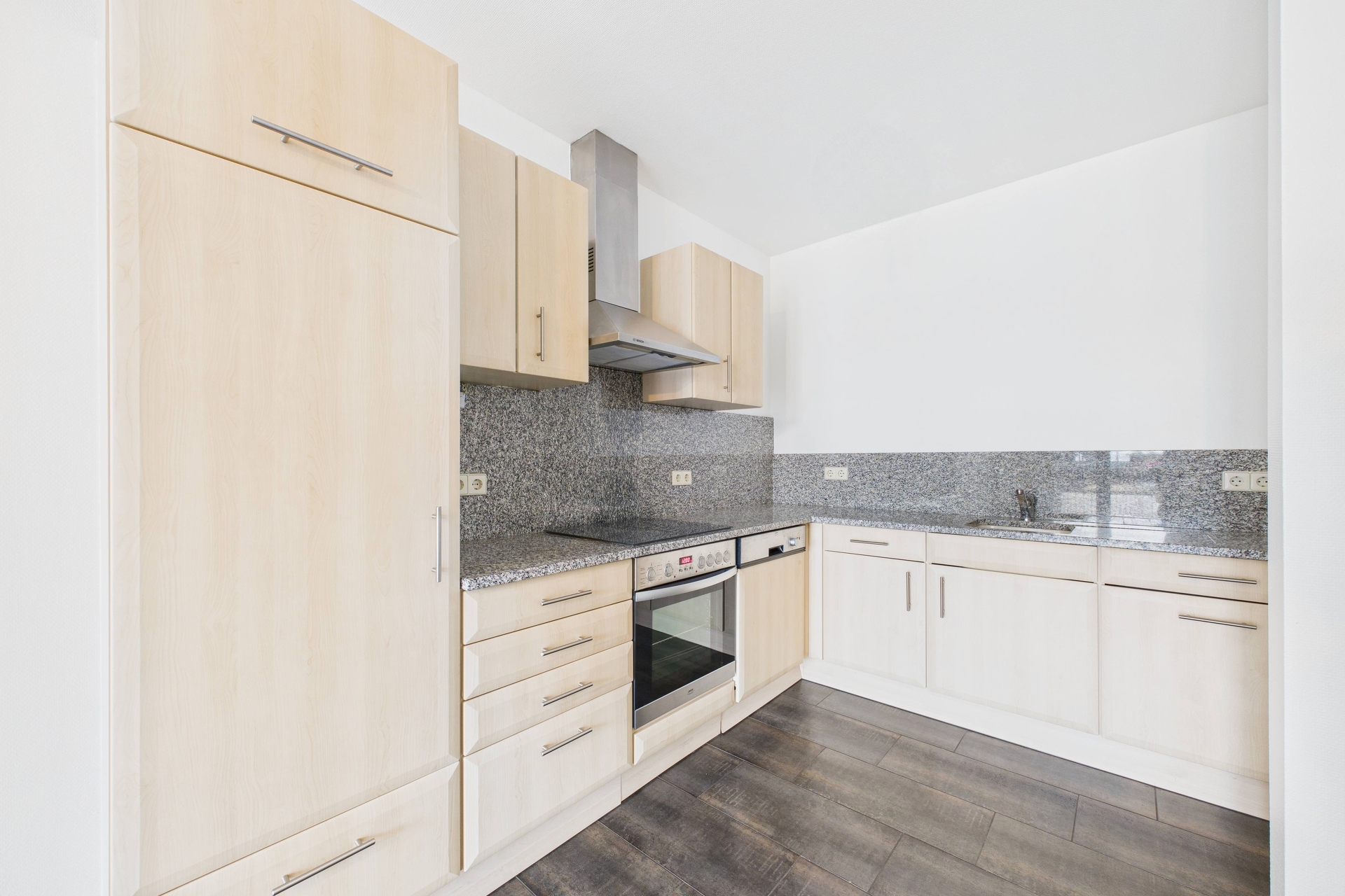 Image du bien immobilier 10