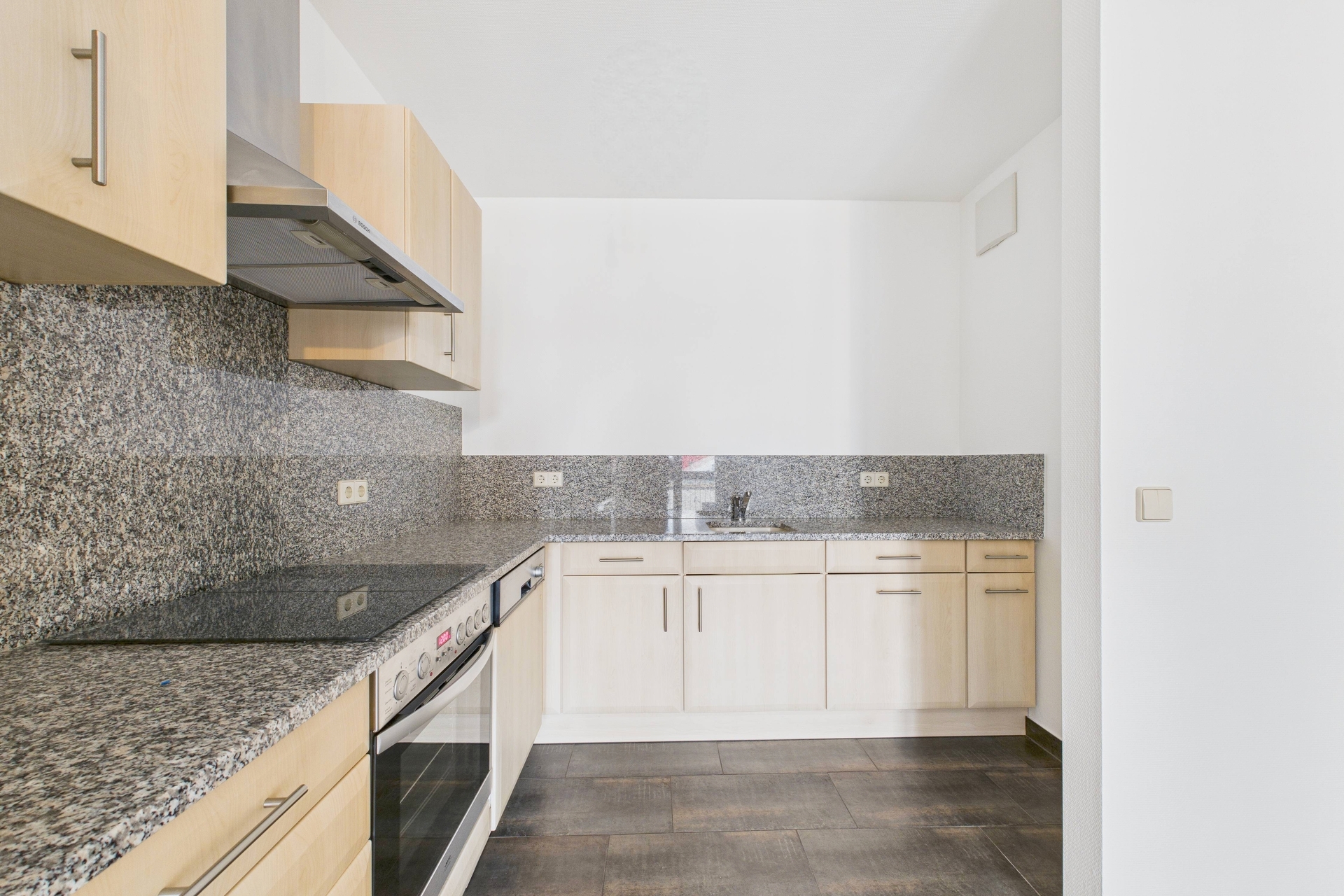 Image du bien immobilier 11