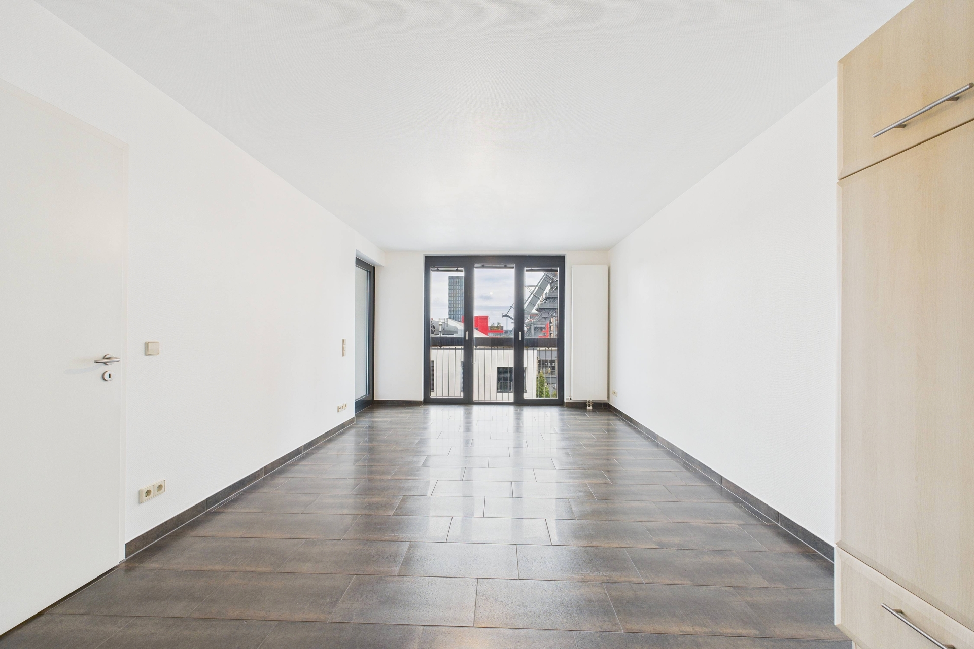 Image du bien immobilier 7