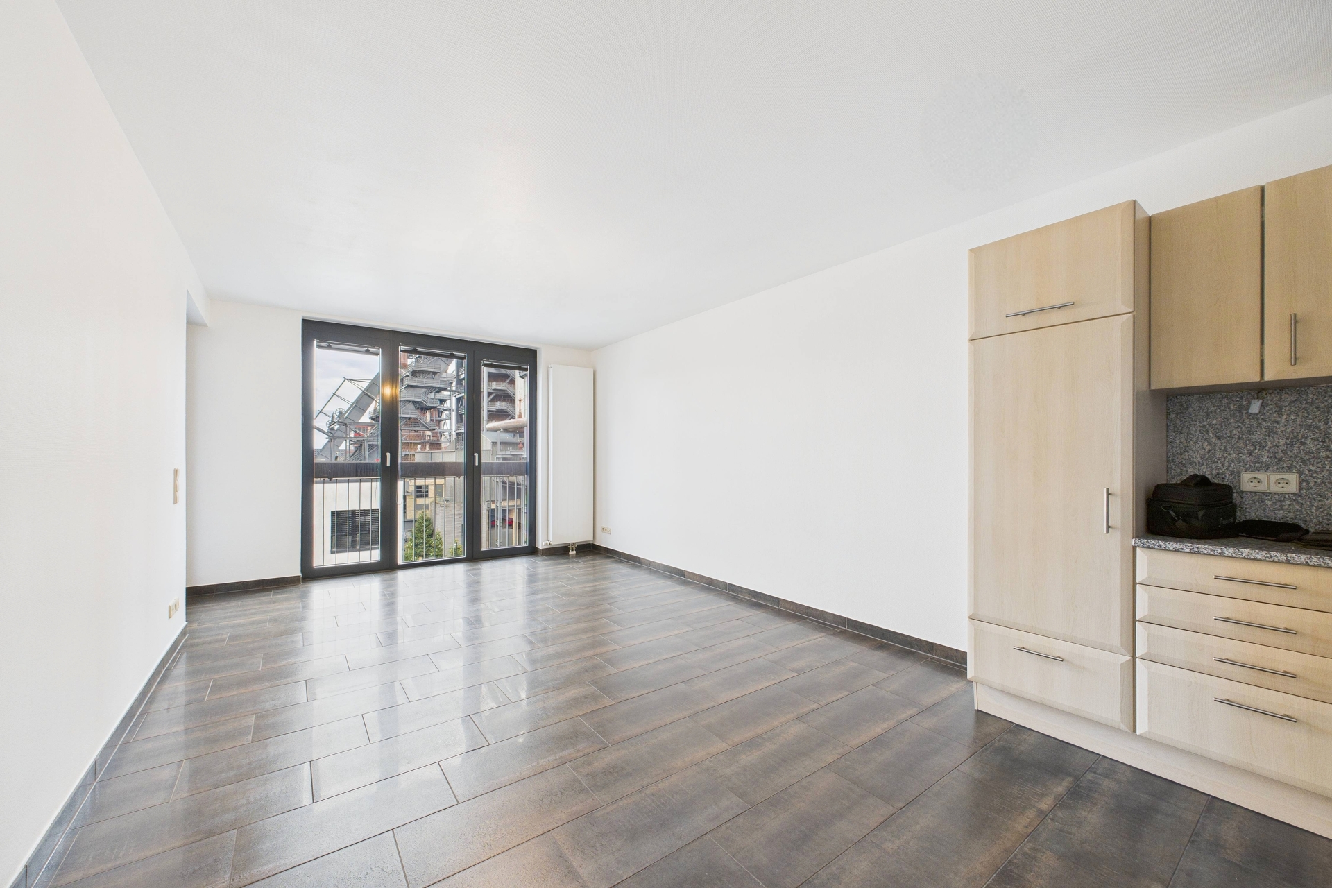 Image du bien immobilier 6