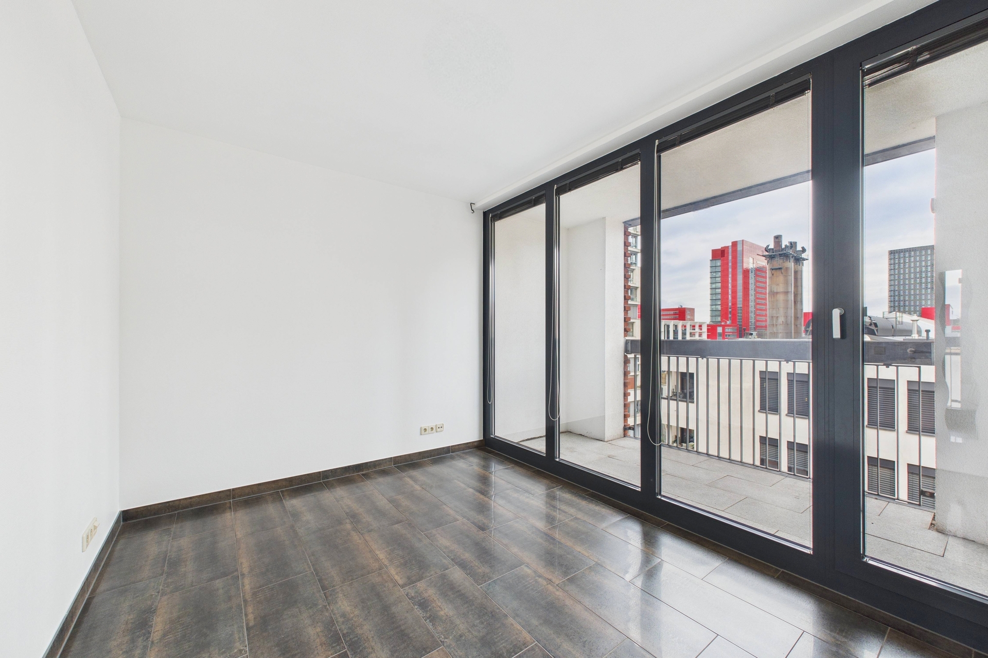 Image du bien immobilier 12