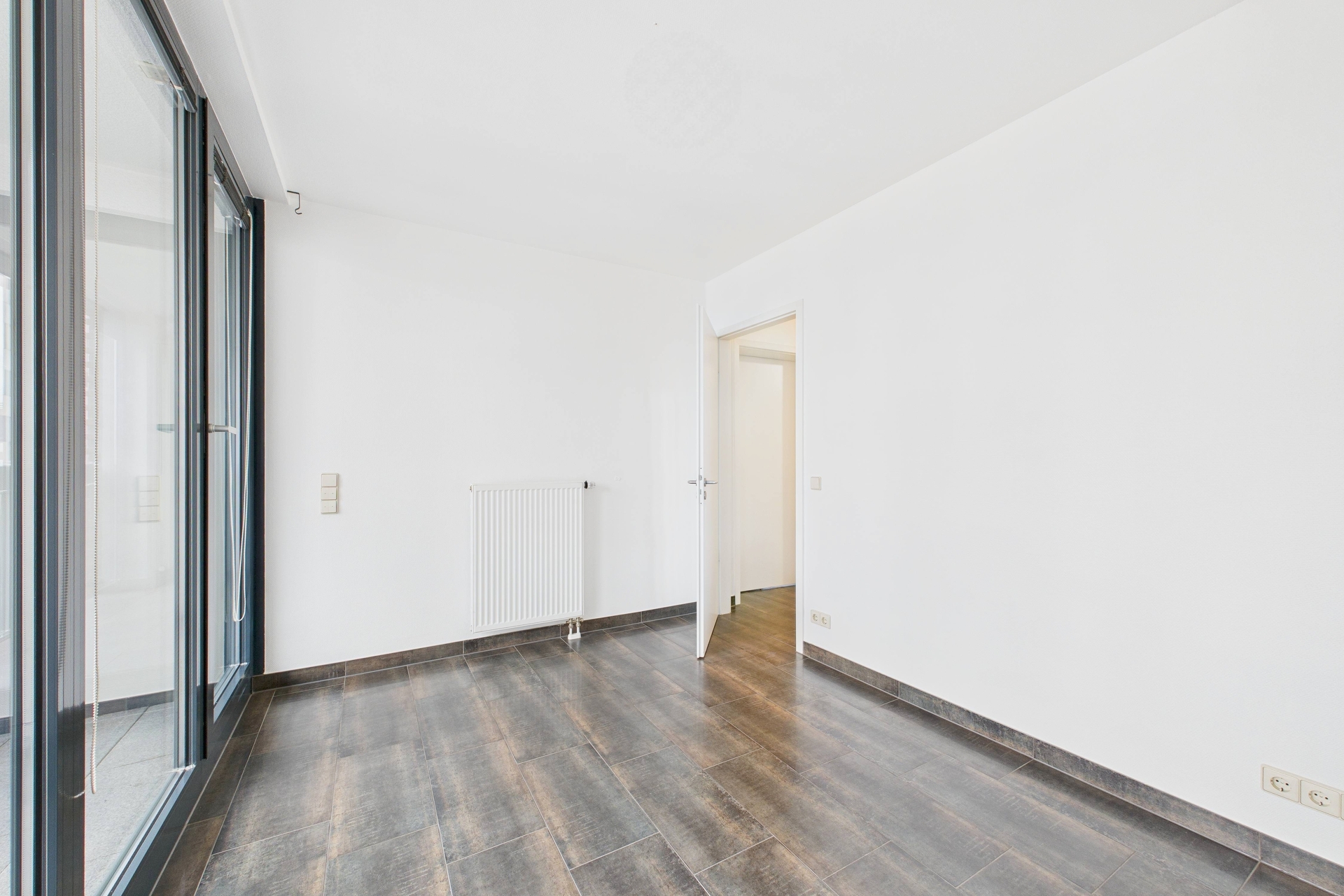 Image du bien immobilier 13