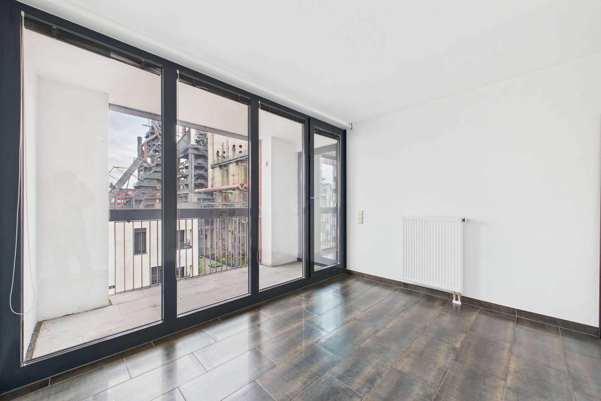 Image du bien immobilier 14