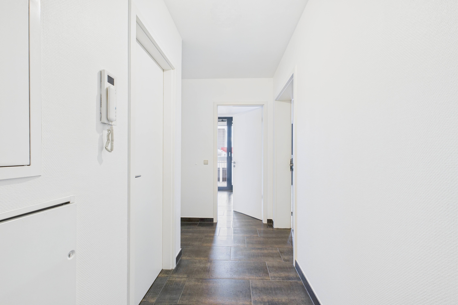 Image du bien immobilier 5