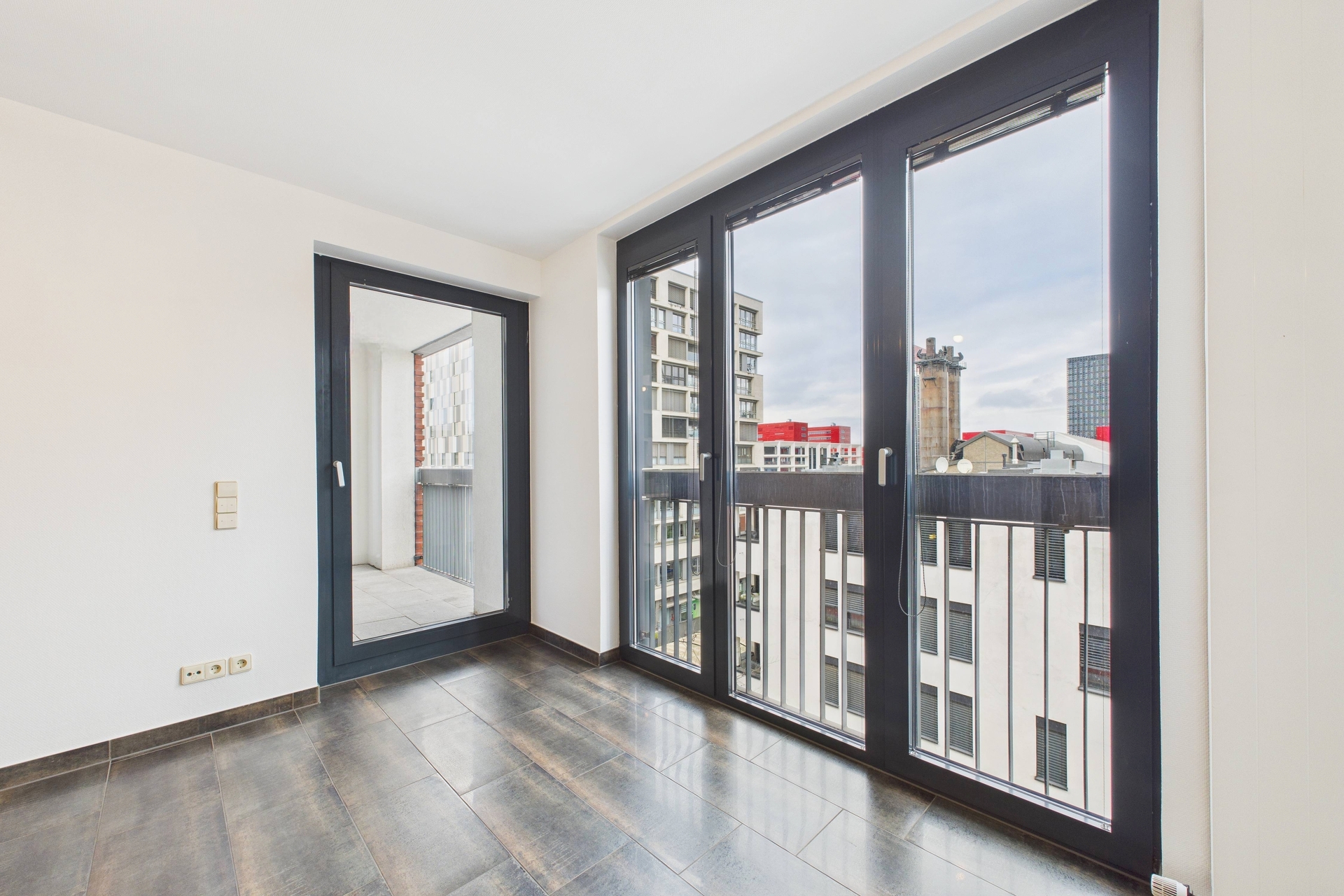 Image du bien immobilier 8