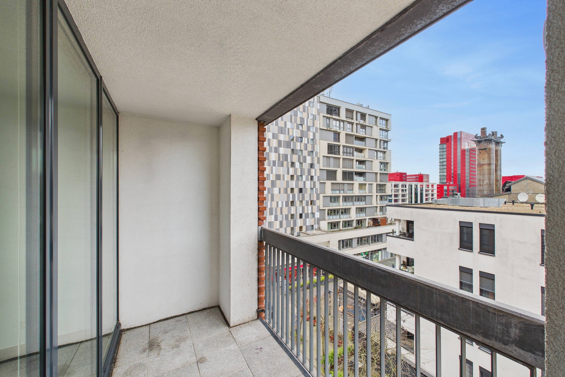 Image du bien immobilier 16