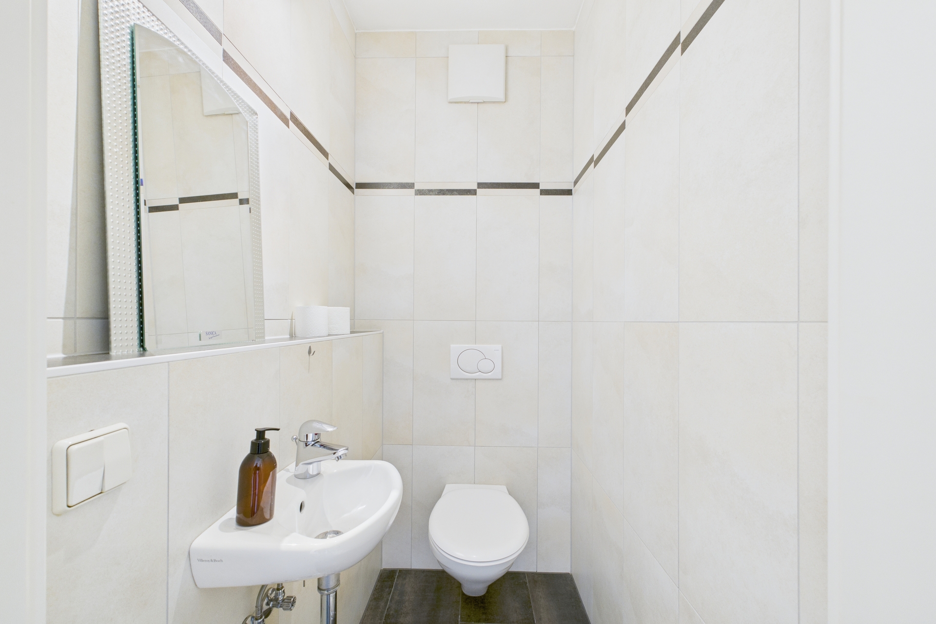 Image du bien immobilier 19