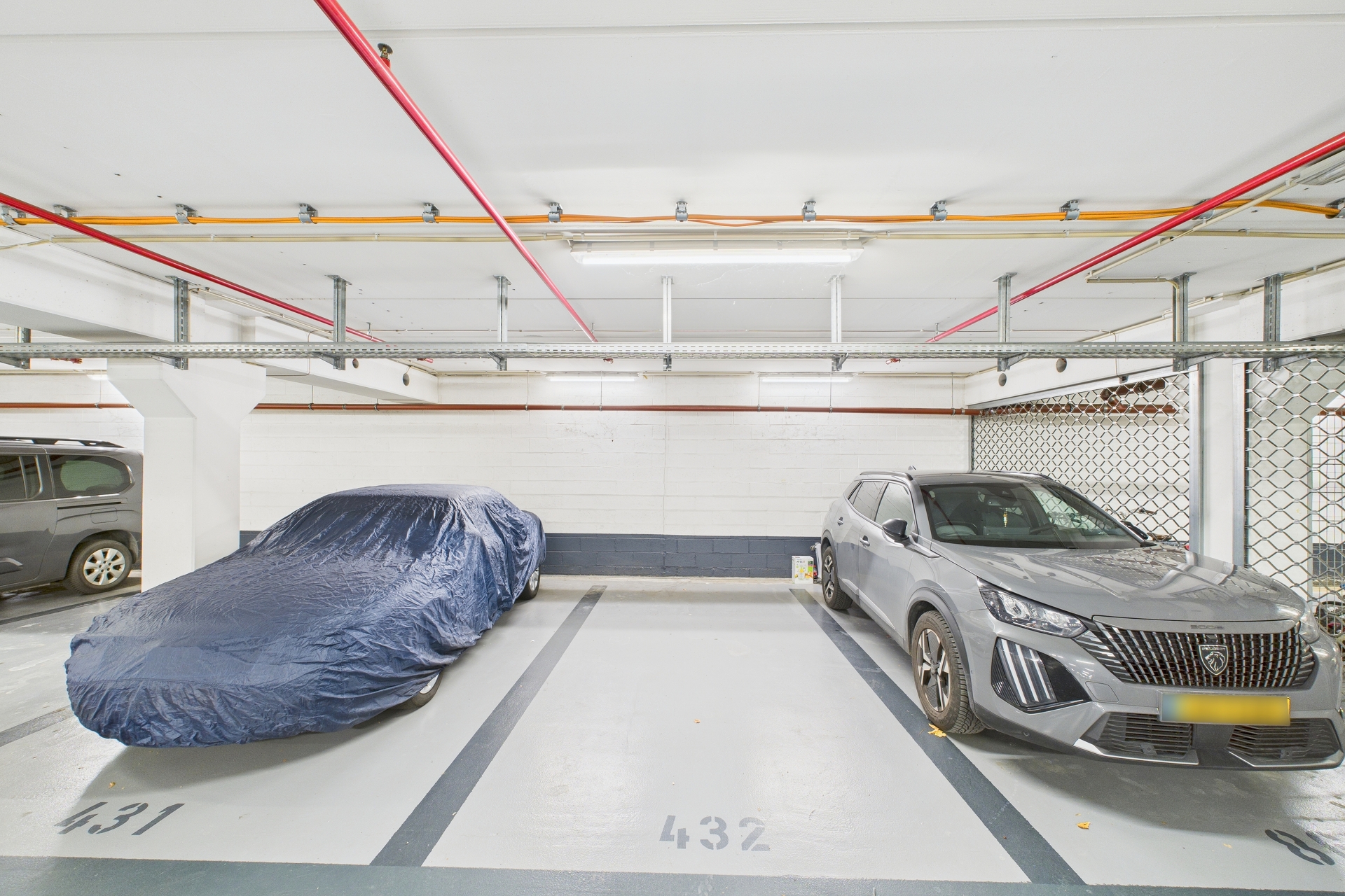 Image du bien immobilier 20