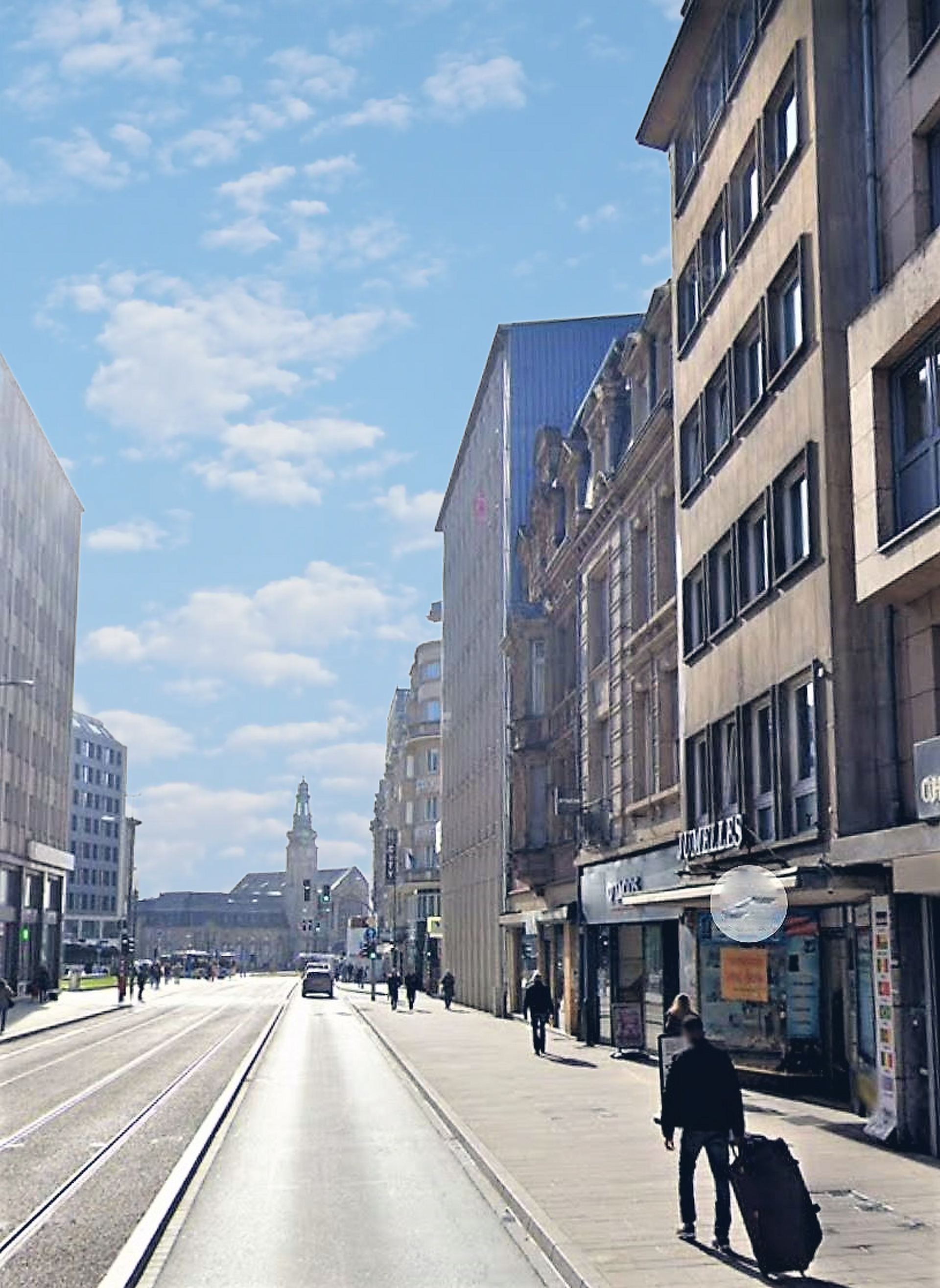 Image du bien immobilier 1