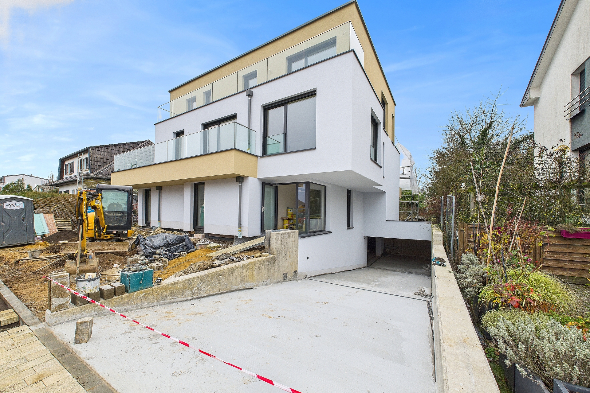 Image du bien immobilier 1