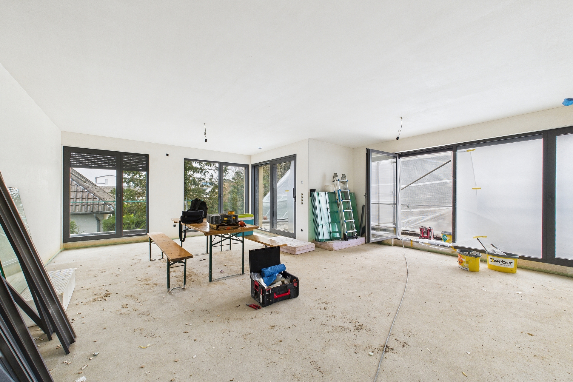 Image du bien immobilier 2