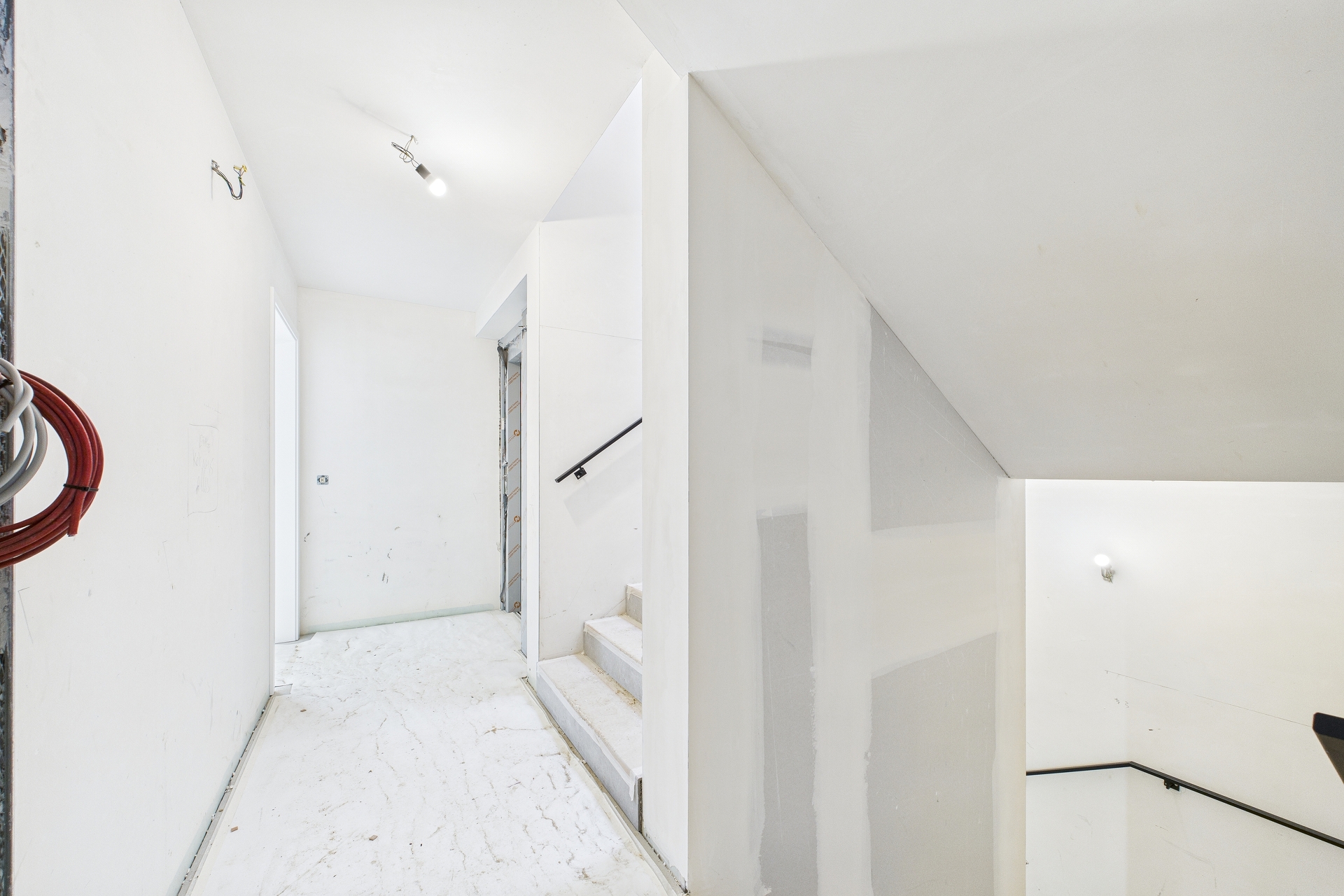 Image du bien immobilier 6