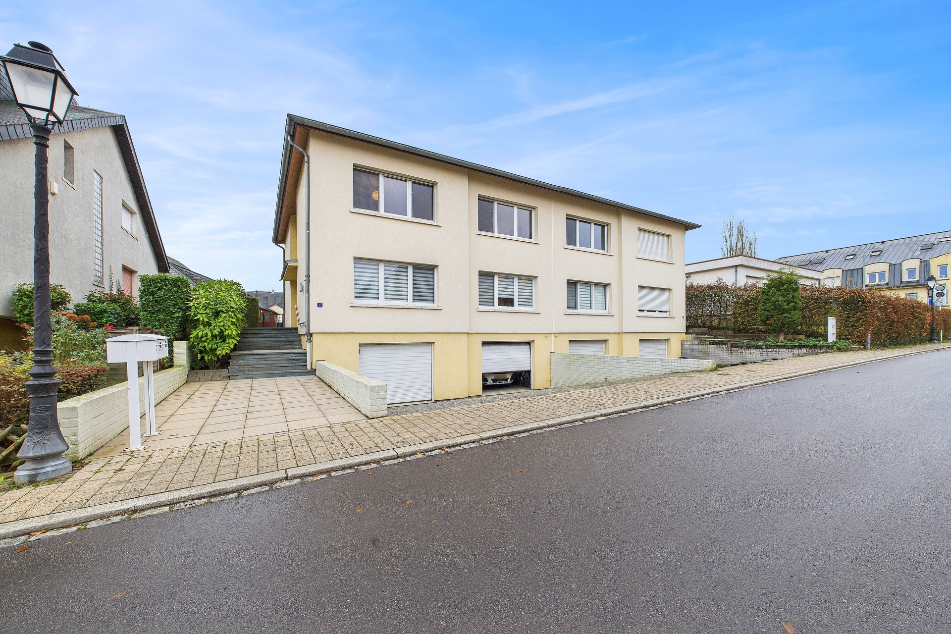 Image du bien immobilier 1