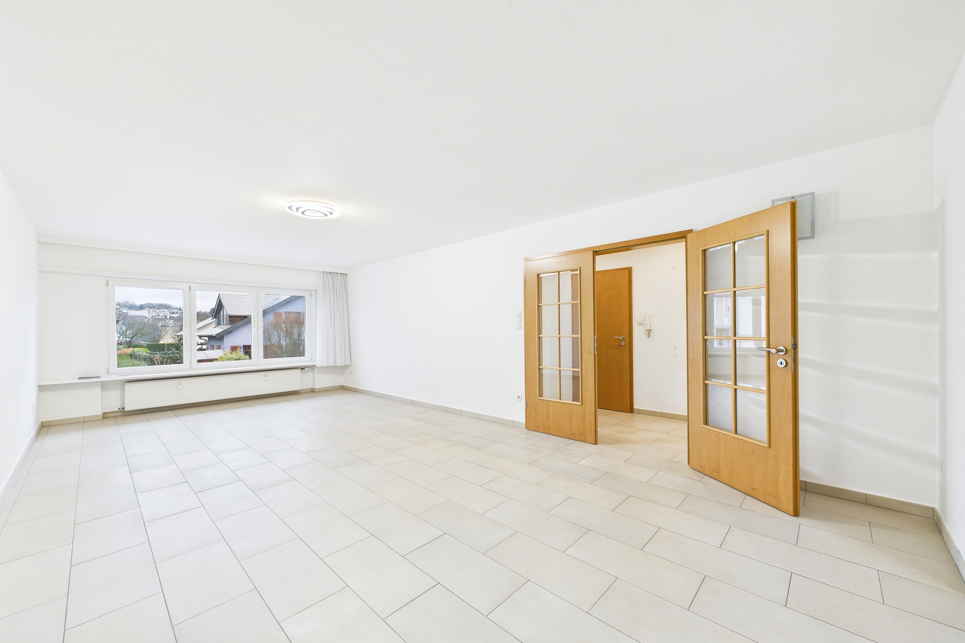 Image du bien immobilier 4