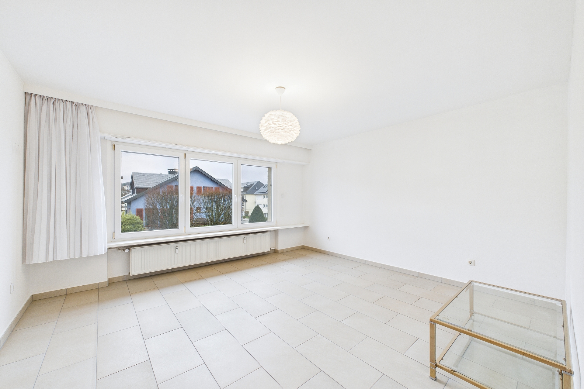 Image du bien immobilier 8