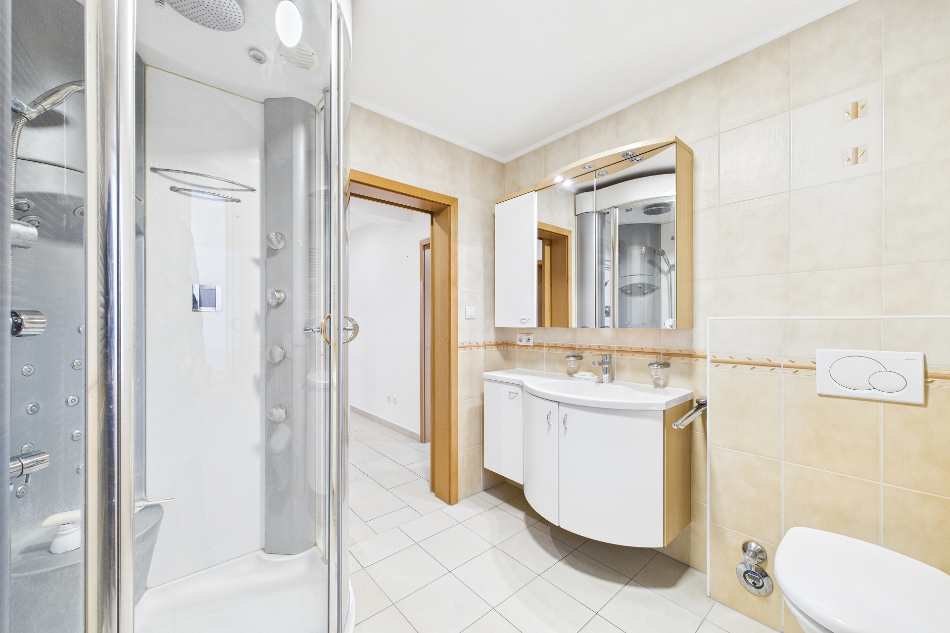 Image du bien immobilier 11