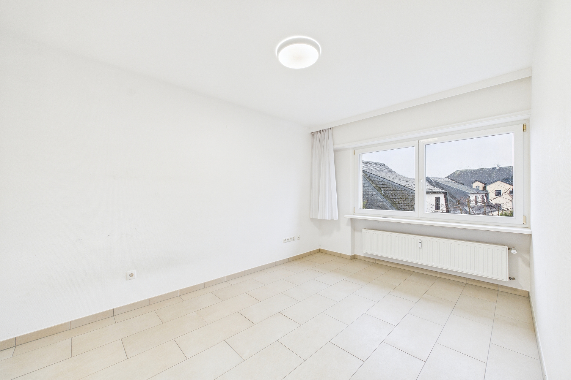 Image du bien immobilier 12