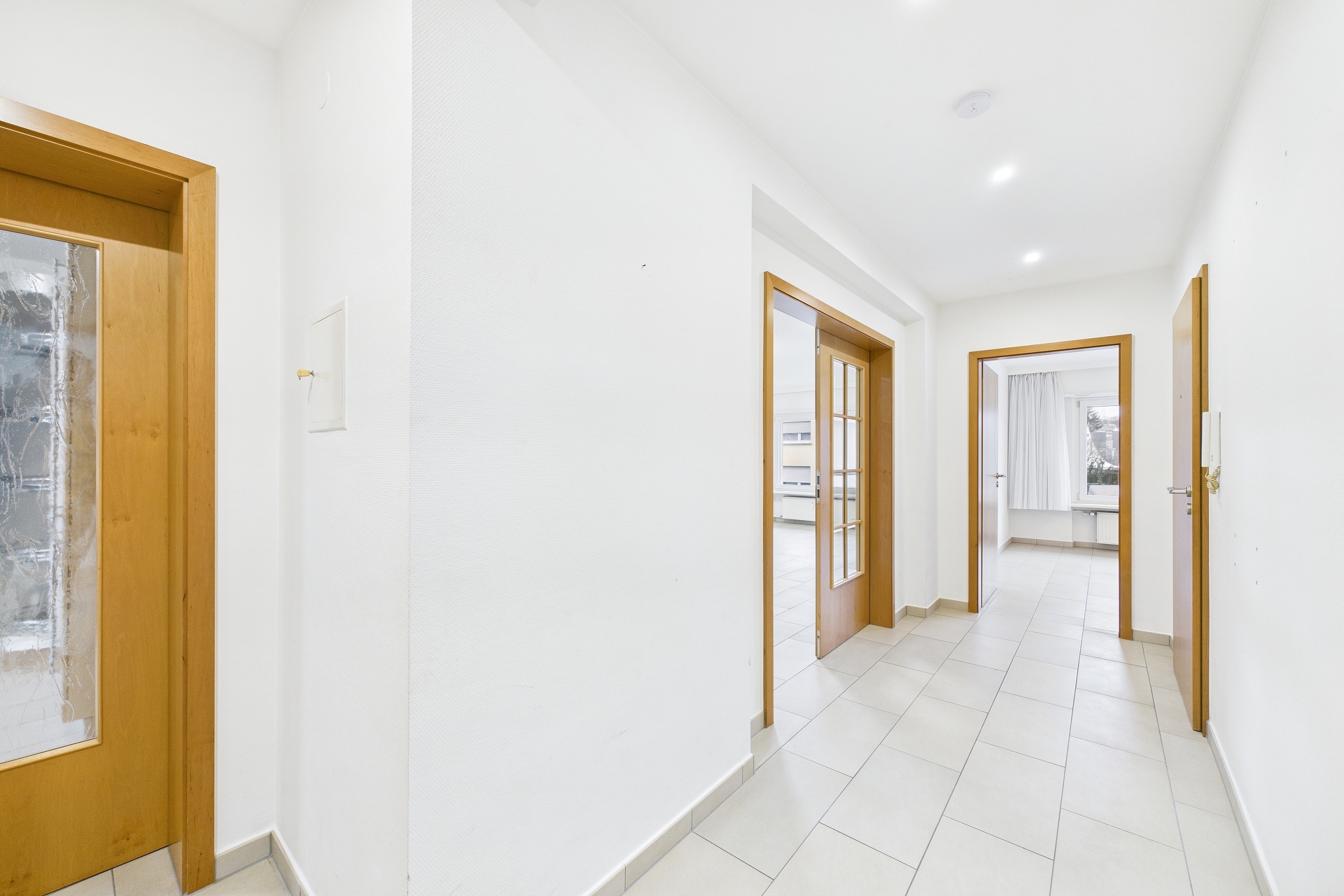 Image du bien immobilier 13