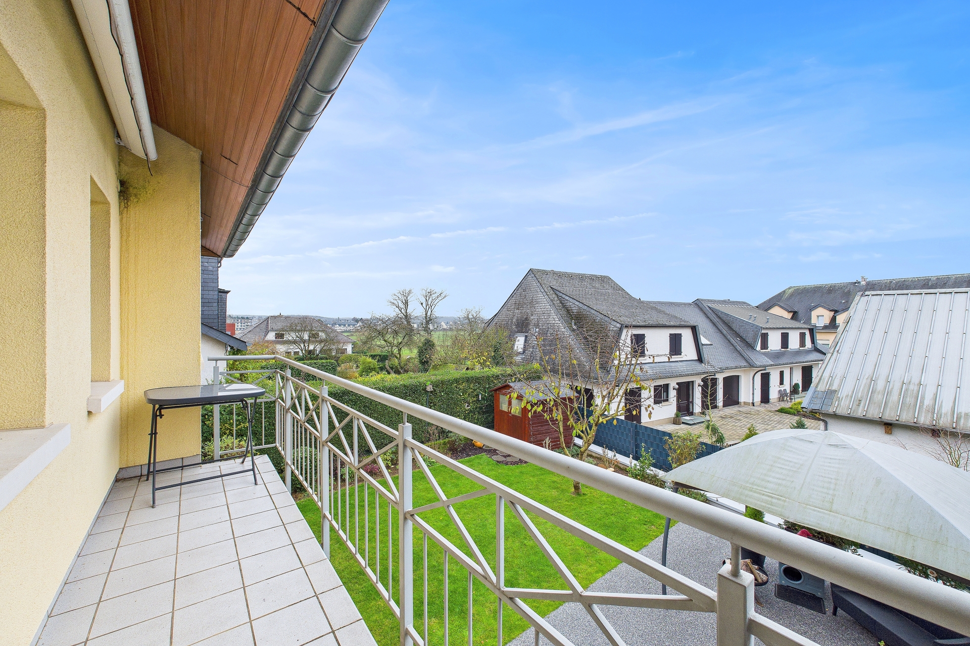 Image du bien immobilier 15