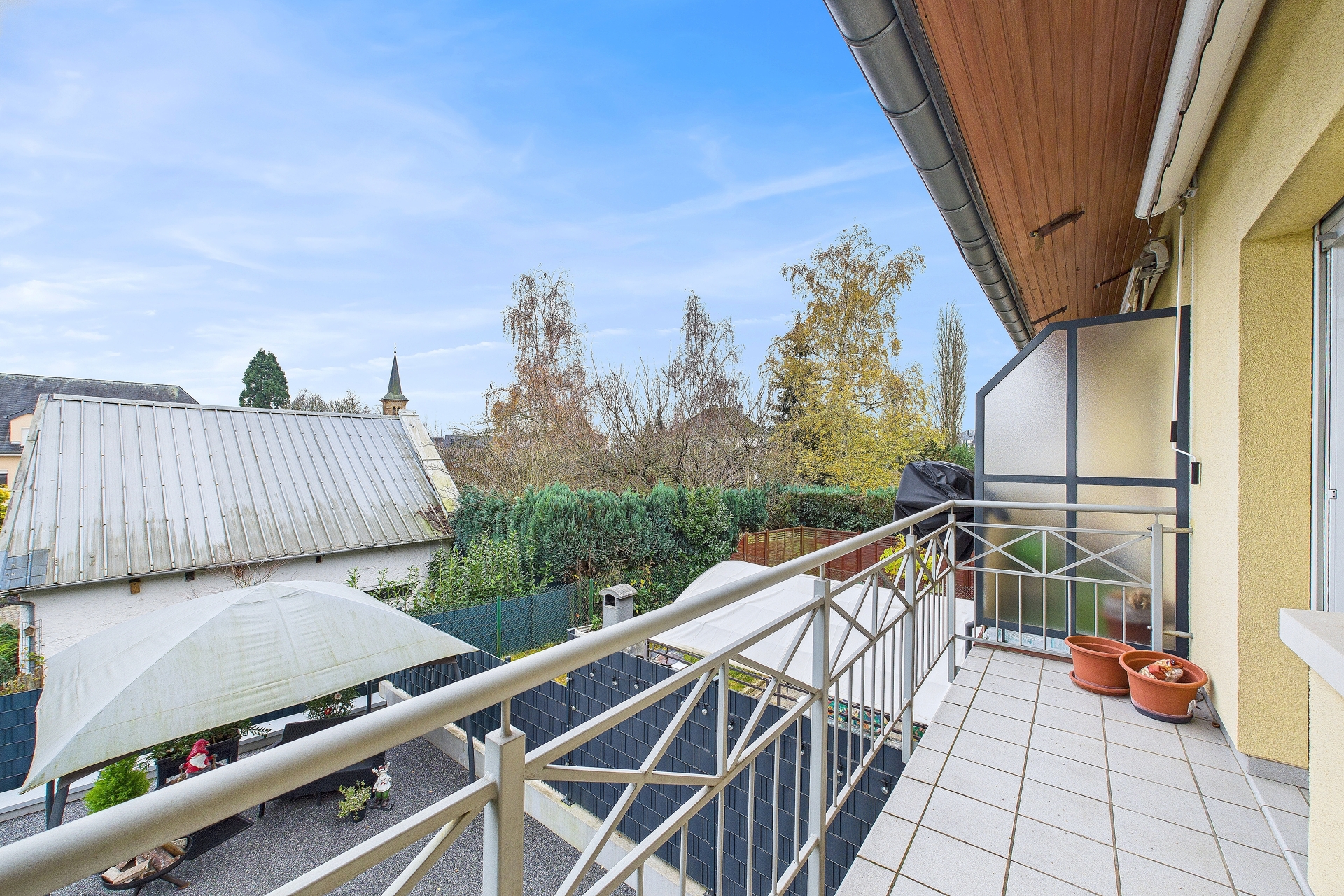 Image du bien immobilier 16