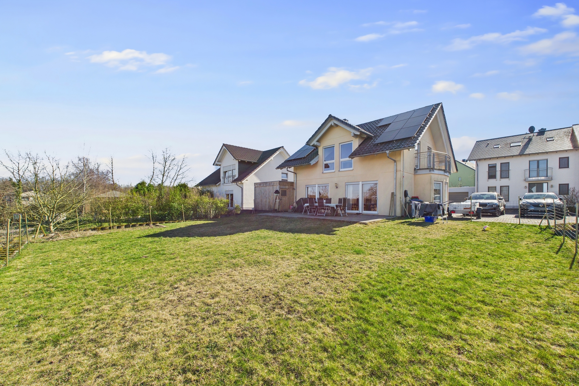 Image du bien immobilier 1