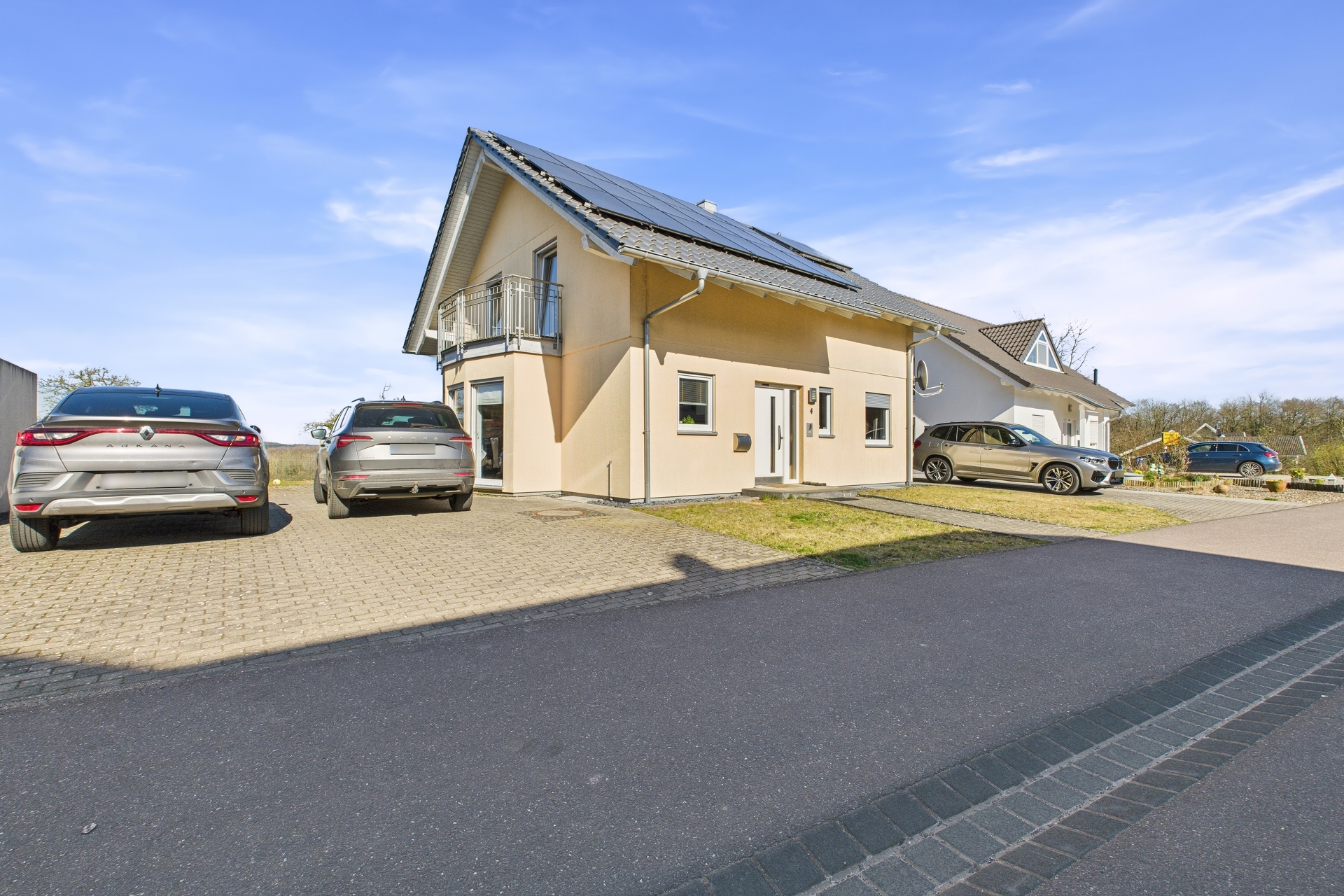 Image du bien immobilier 2