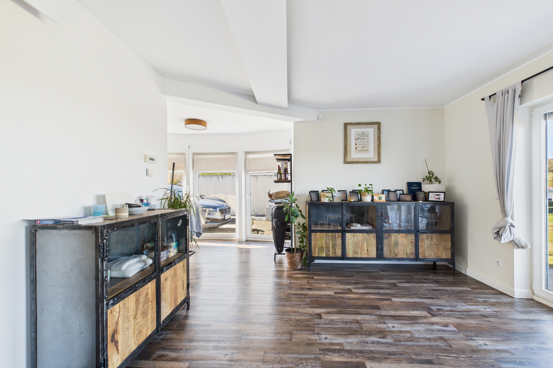 Image du bien immobilier 4