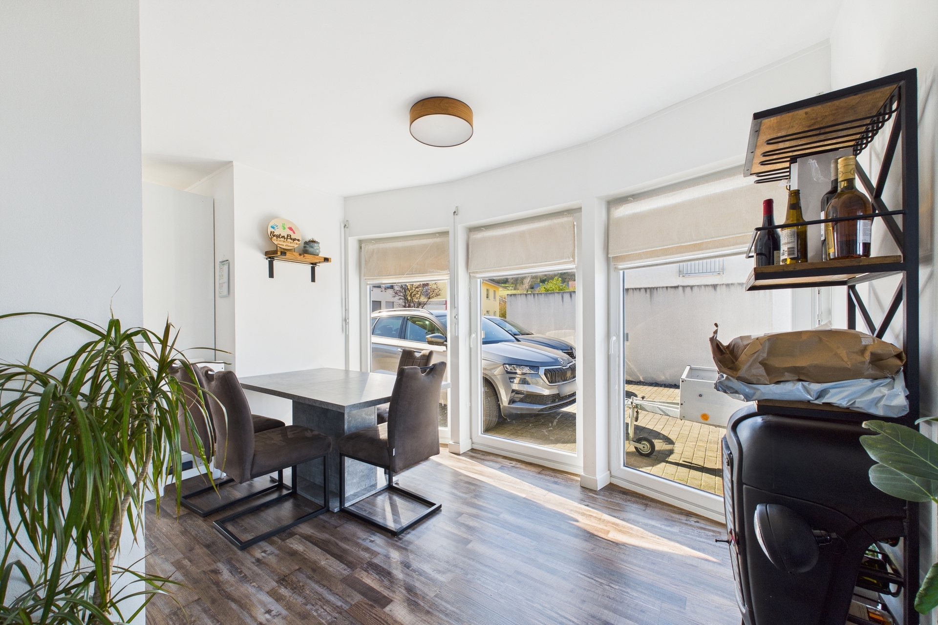 Image du bien immobilier 5