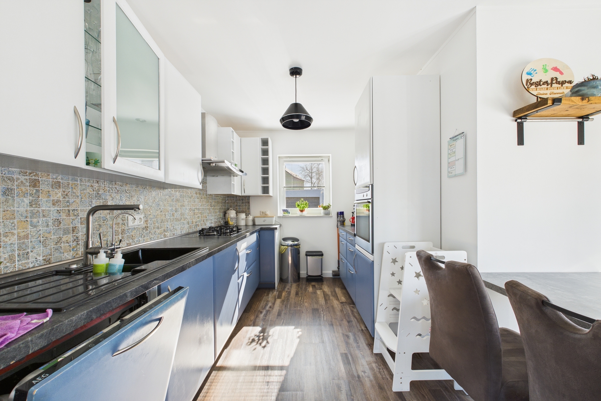 Image du bien immobilier 6