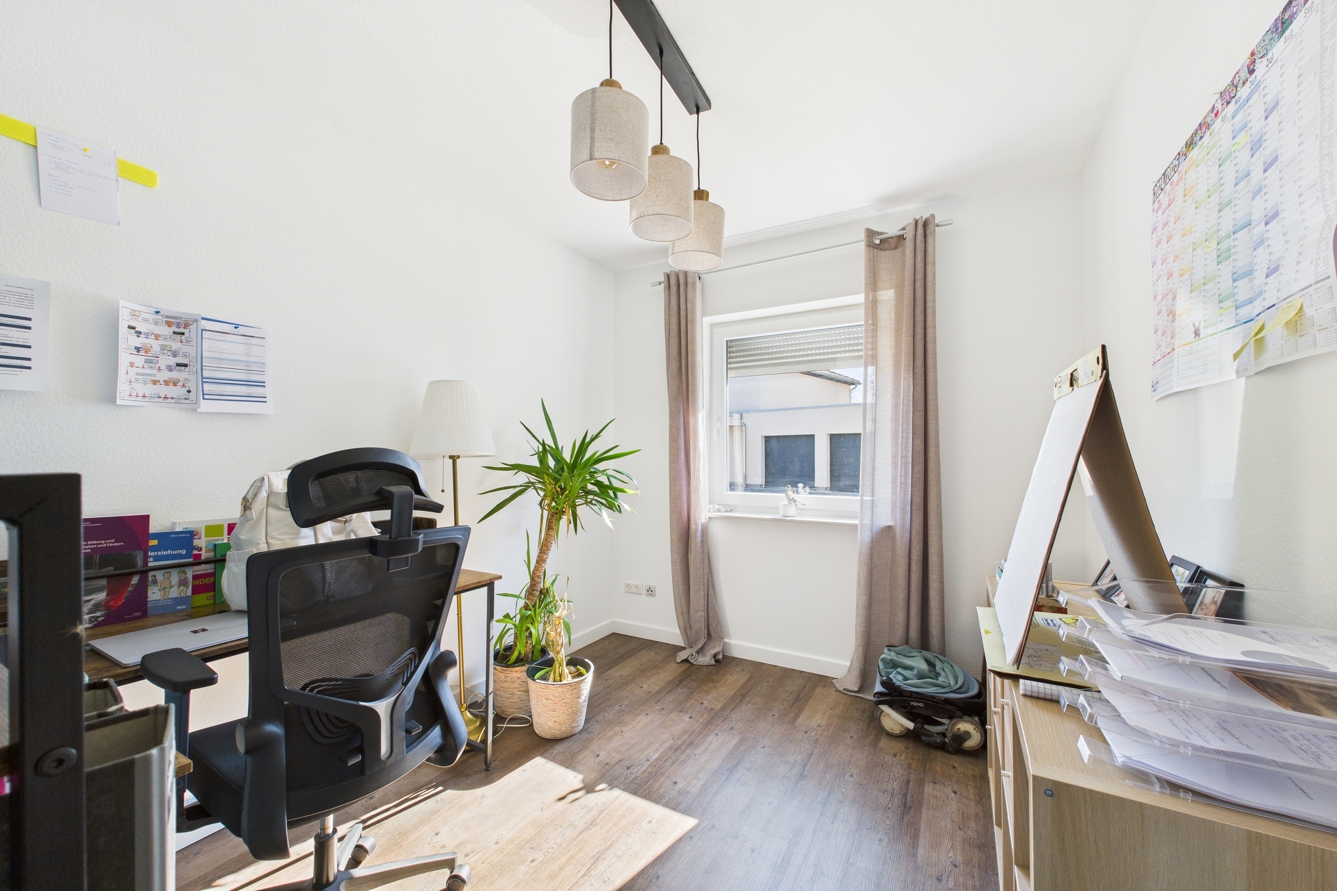 Image du bien immobilier 7