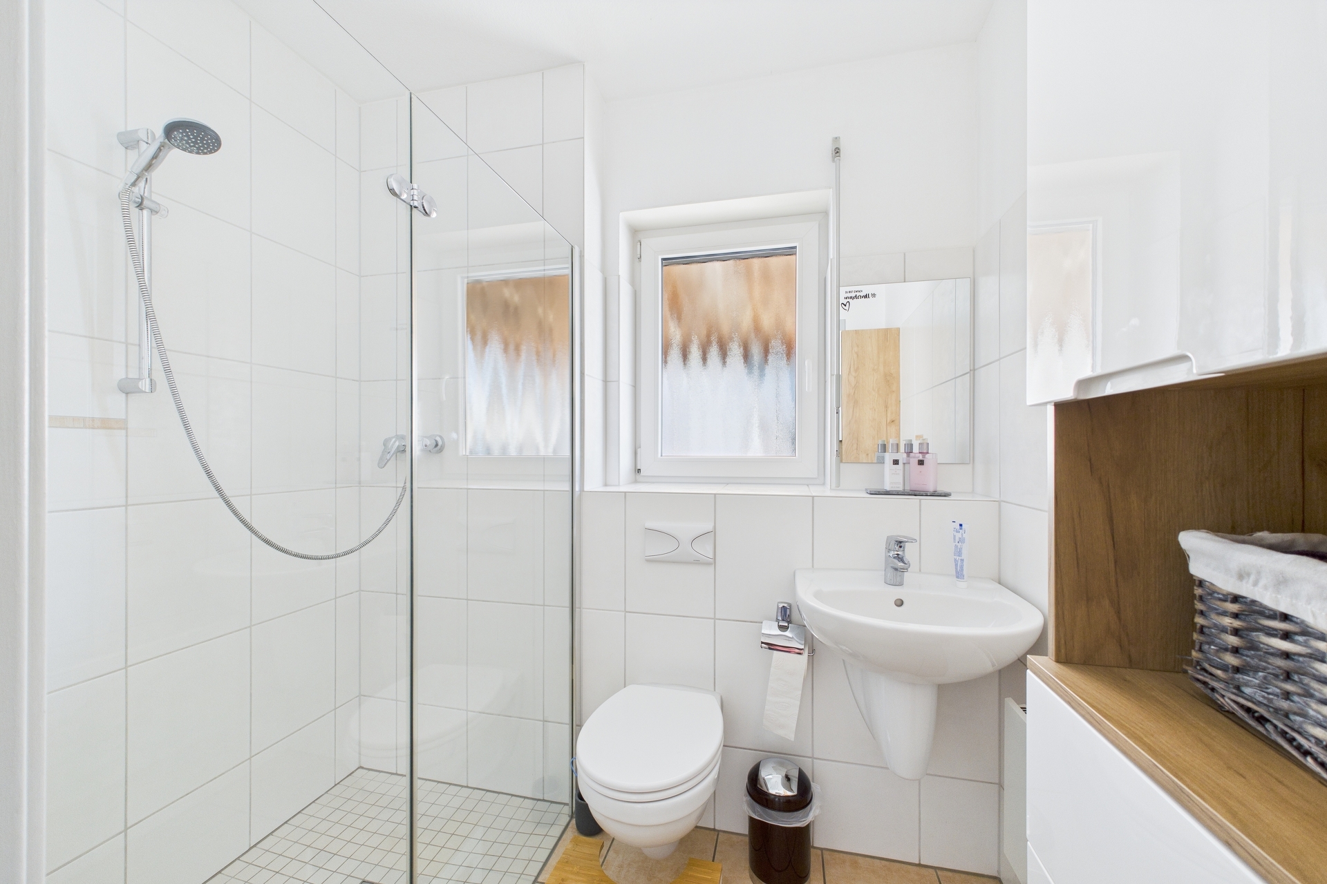 Image du bien immobilier 8