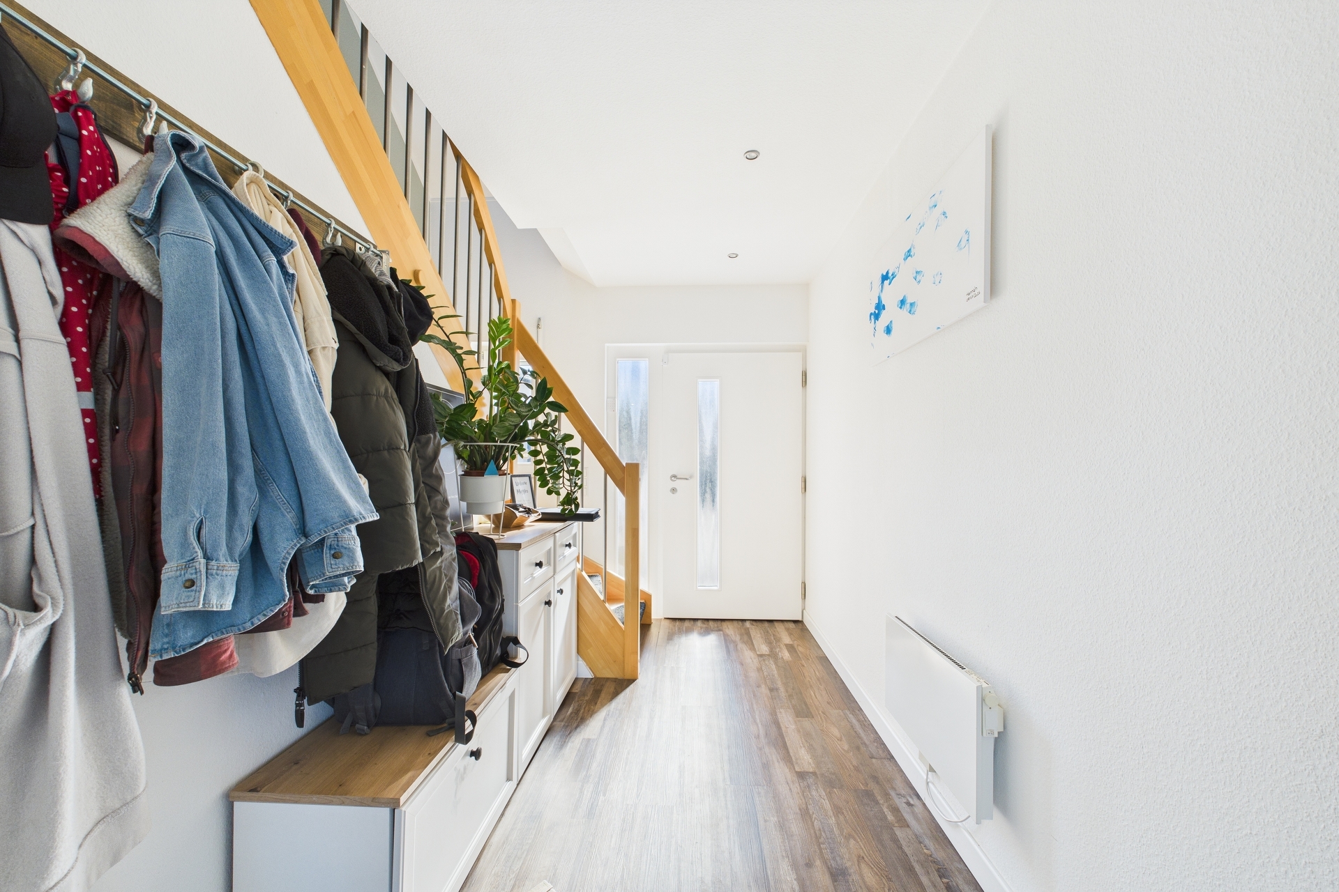 Image du bien immobilier 9