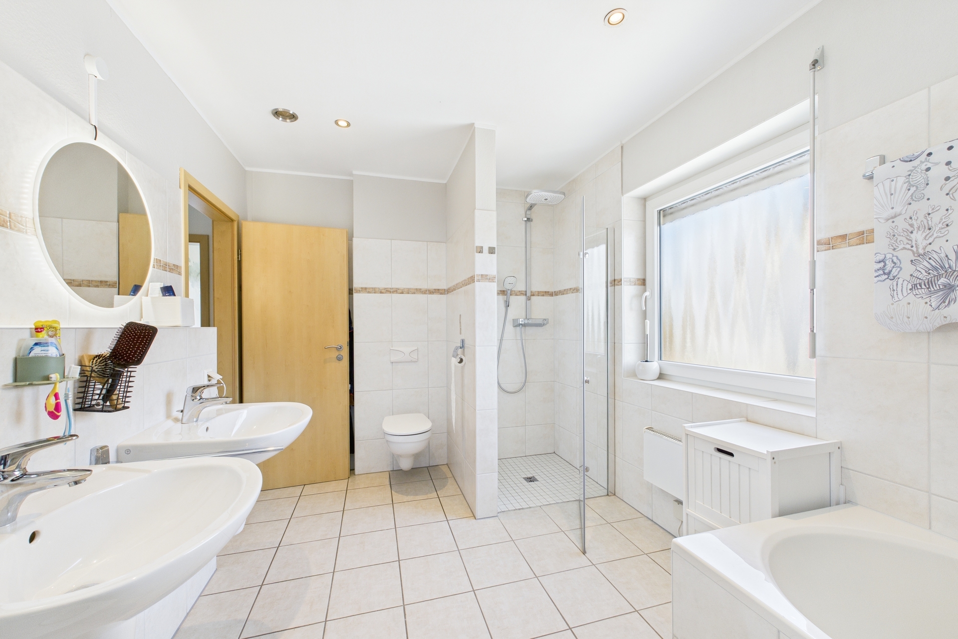 Image du bien immobilier 10