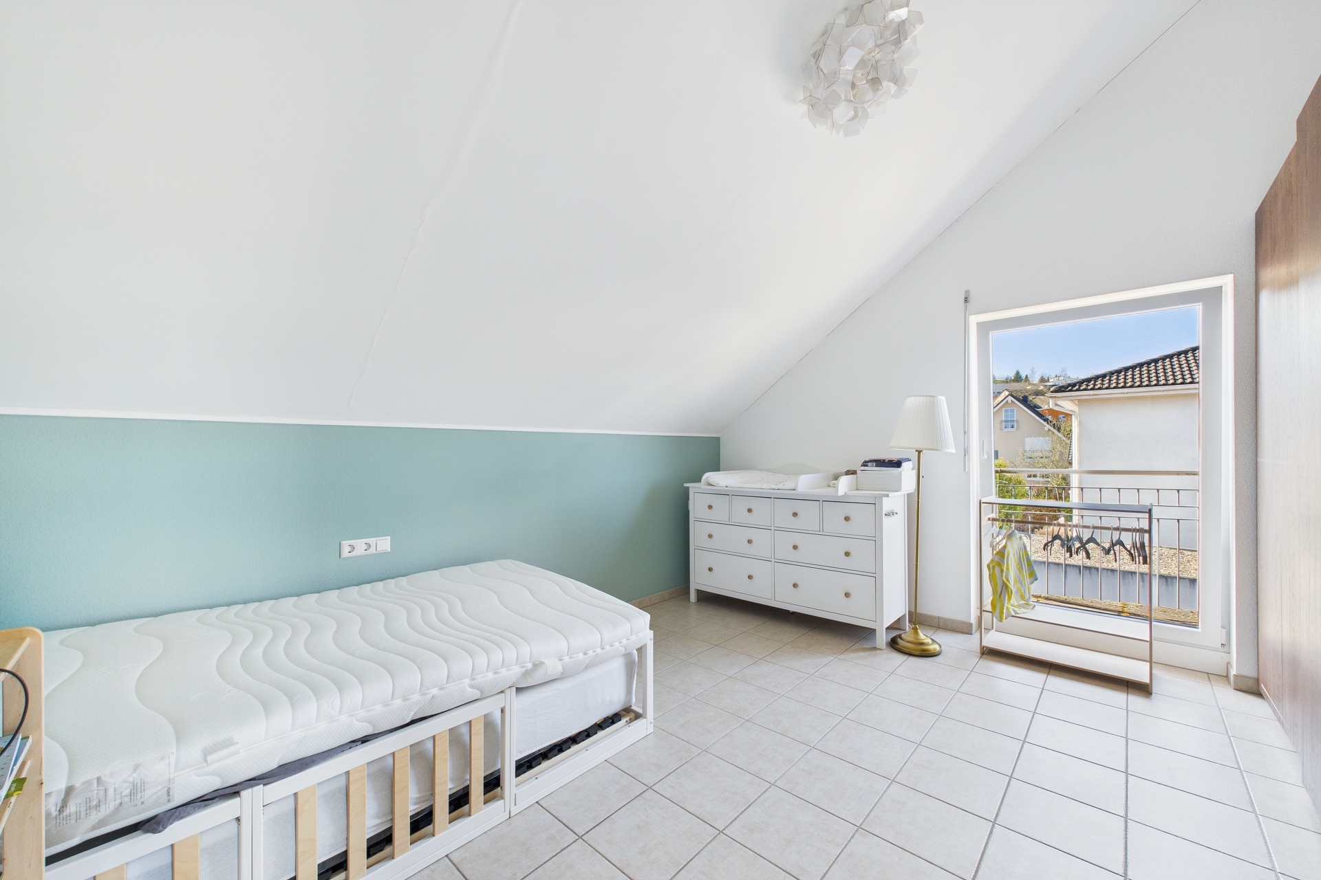 Image du bien immobilier 11