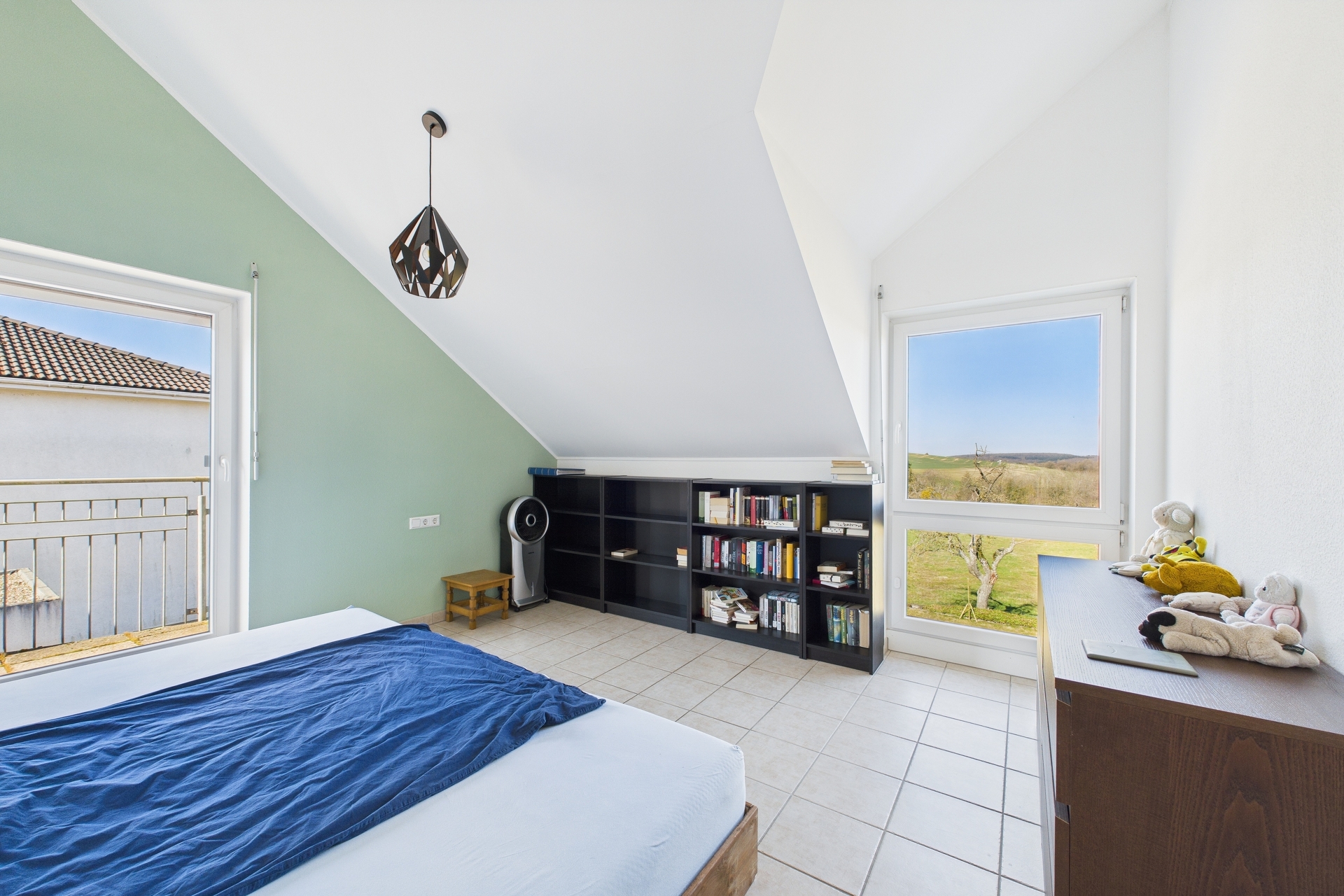 Image du bien immobilier 12