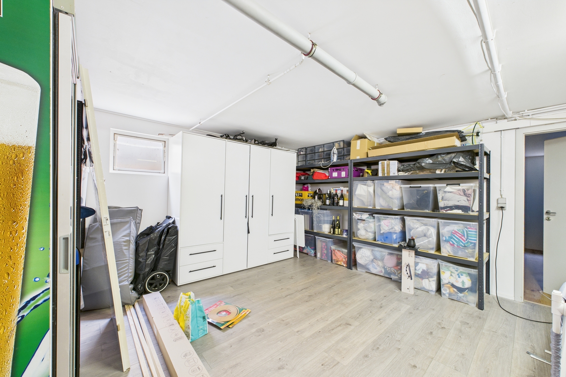 Image du bien immobilier 14