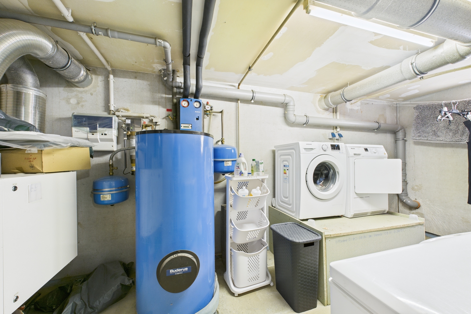 Image du bien immobilier 16