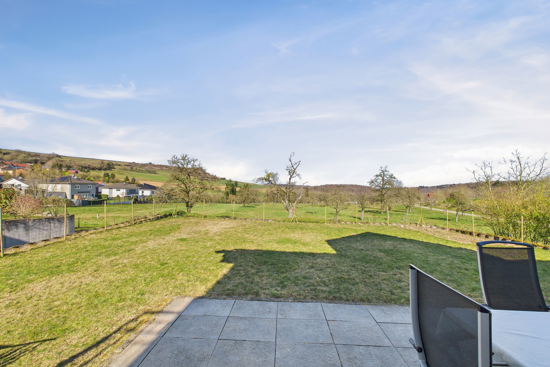 Image du bien immobilier 17