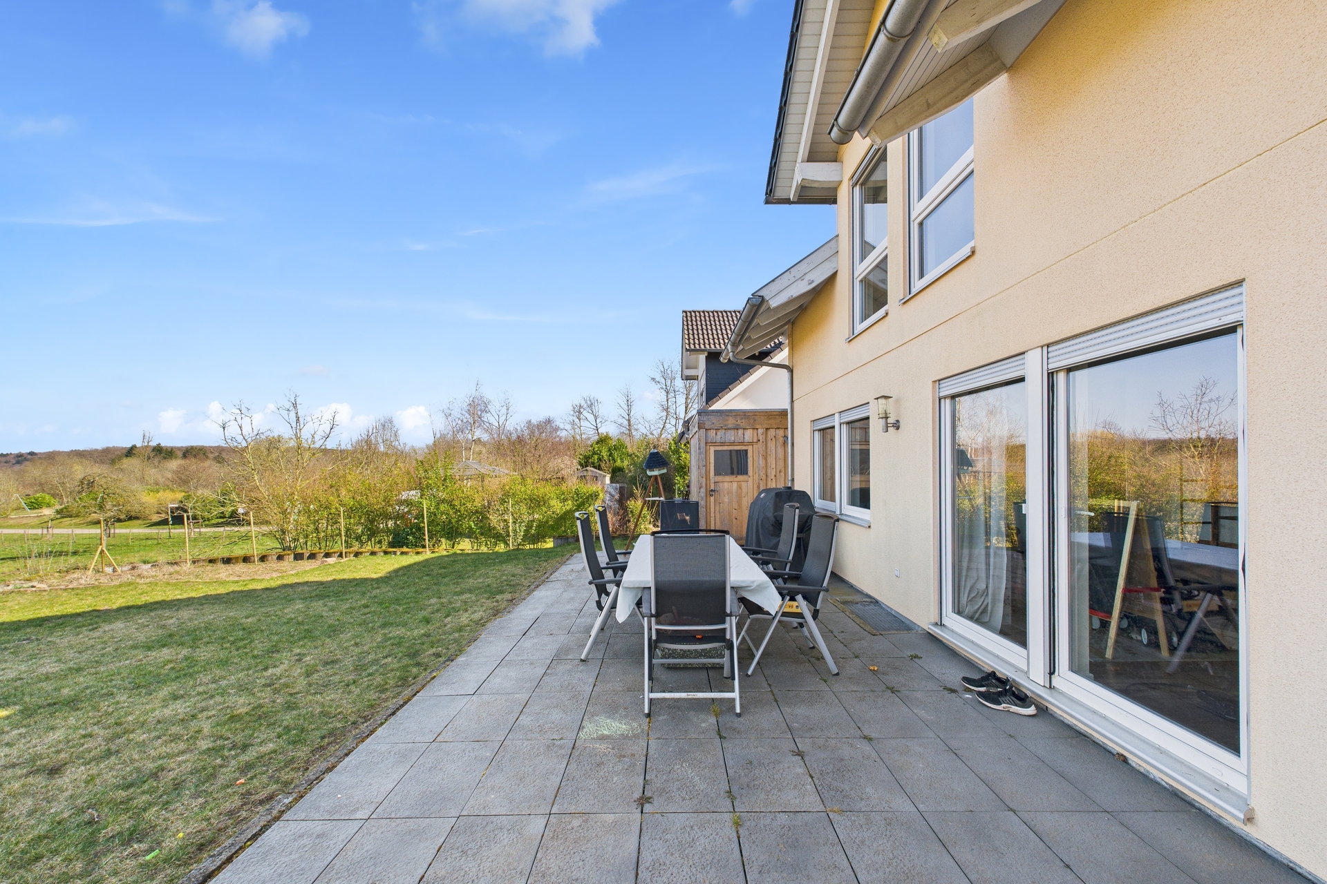 Image du bien immobilier 18